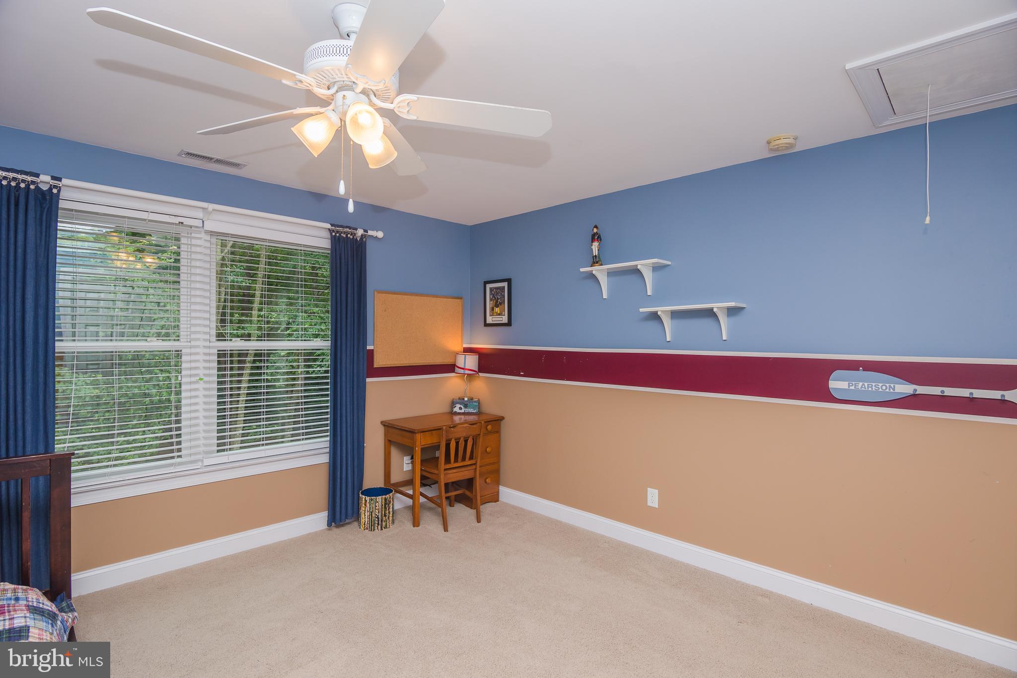 10172 Rabbit Ridge Lane Bishopville, MD 21813 - Photo 54 of 92 Gallery Image 54