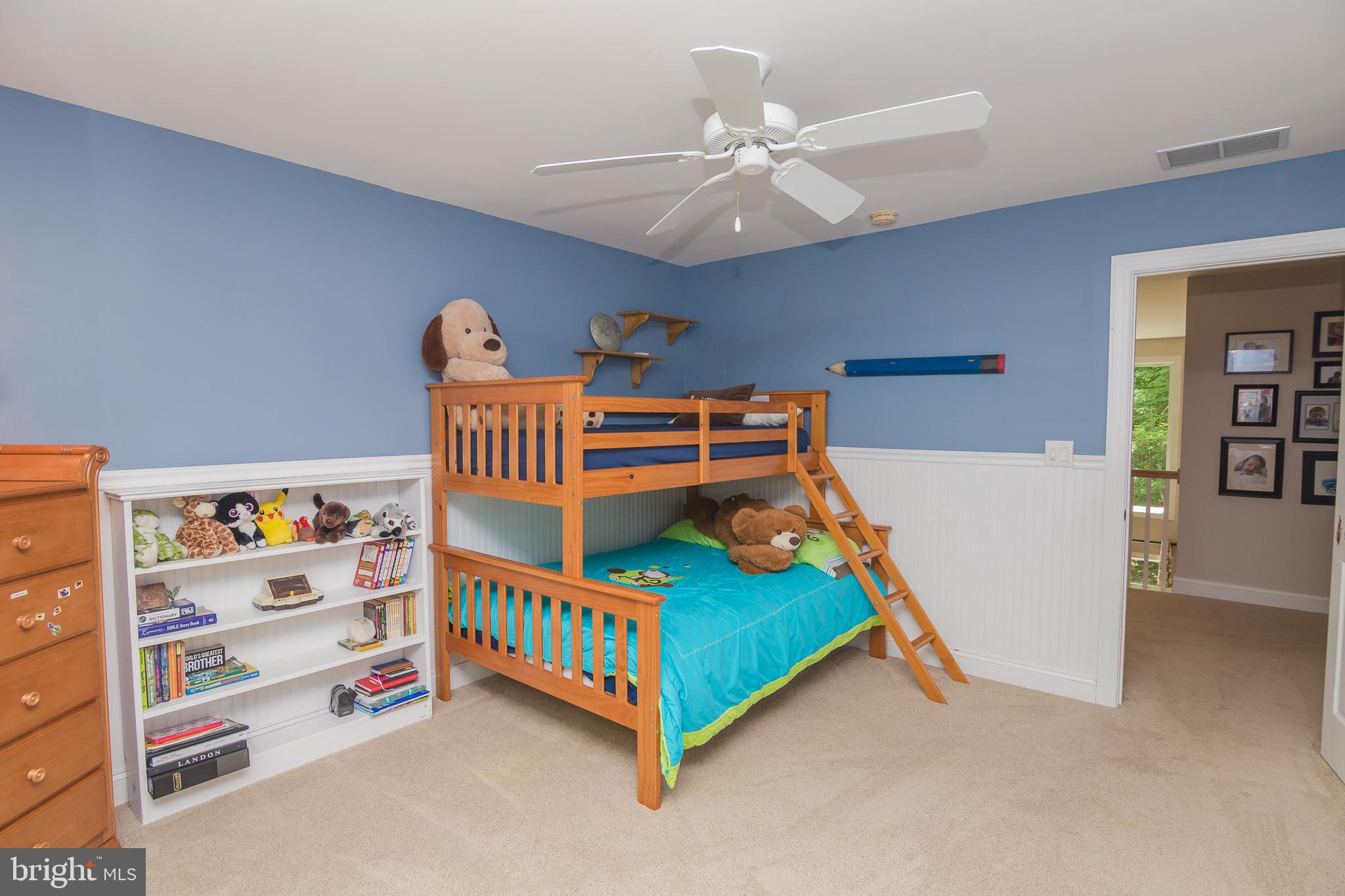 10172 Rabbit Ridge Lane Bishopville, MD 21813 - Photo 55 of 92 Gallery Image 55