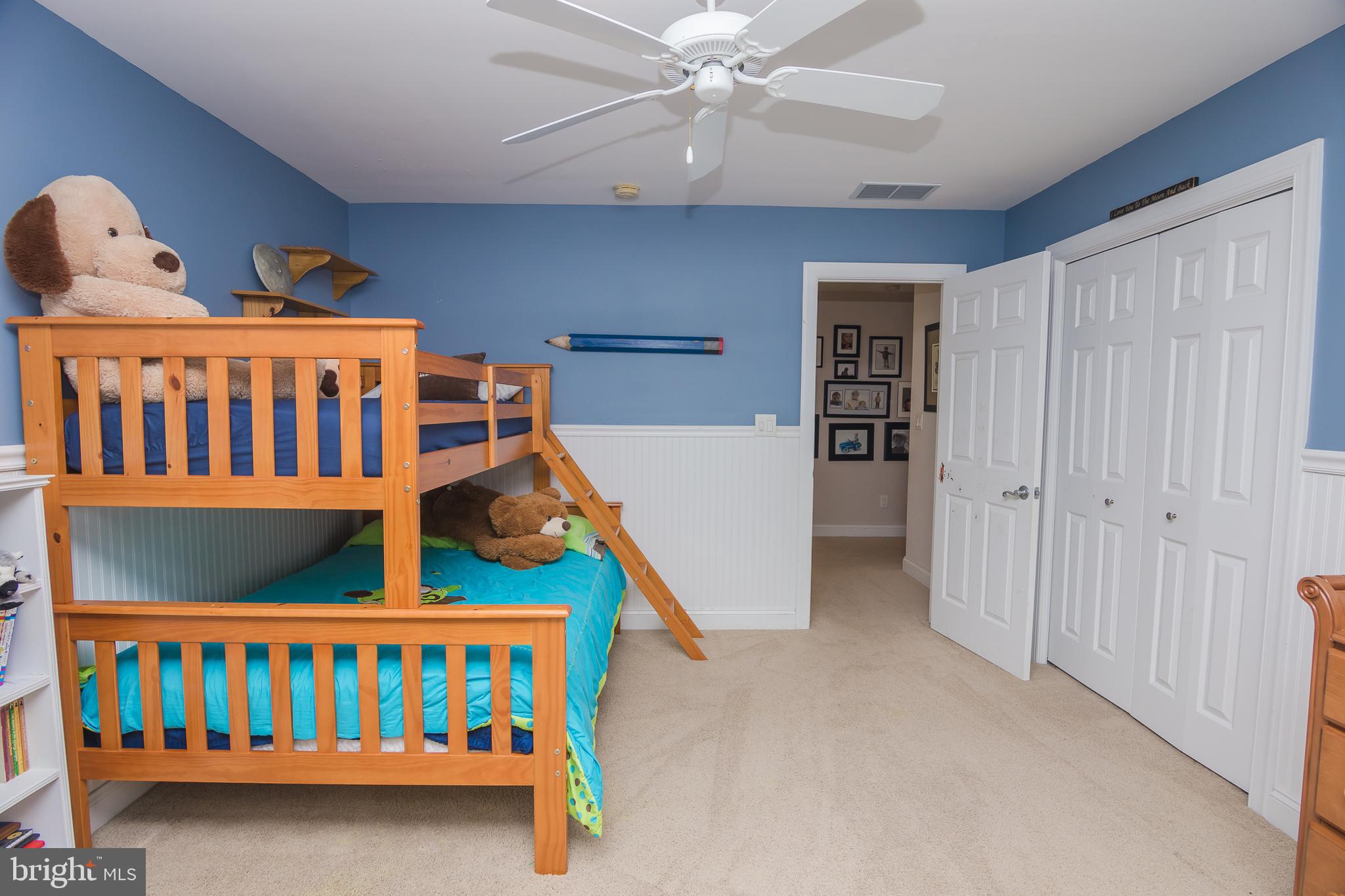 10172 Rabbit Ridge Lane Bishopville, MD 21813 - Photo 56 of 92 Gallery Image 56