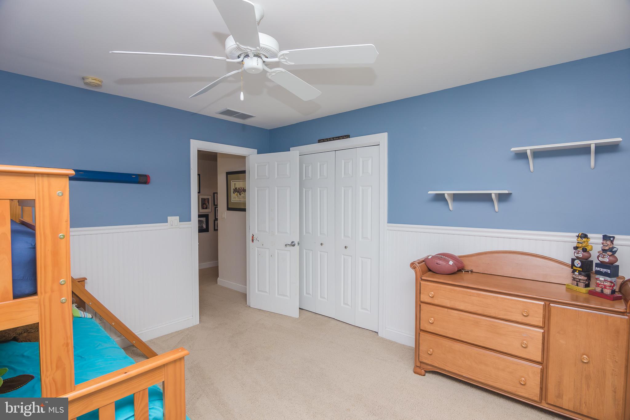 10172 Rabbit Ridge Lane Bishopville, MD 21813 - Photo 57 of 92 Gallery Image 57