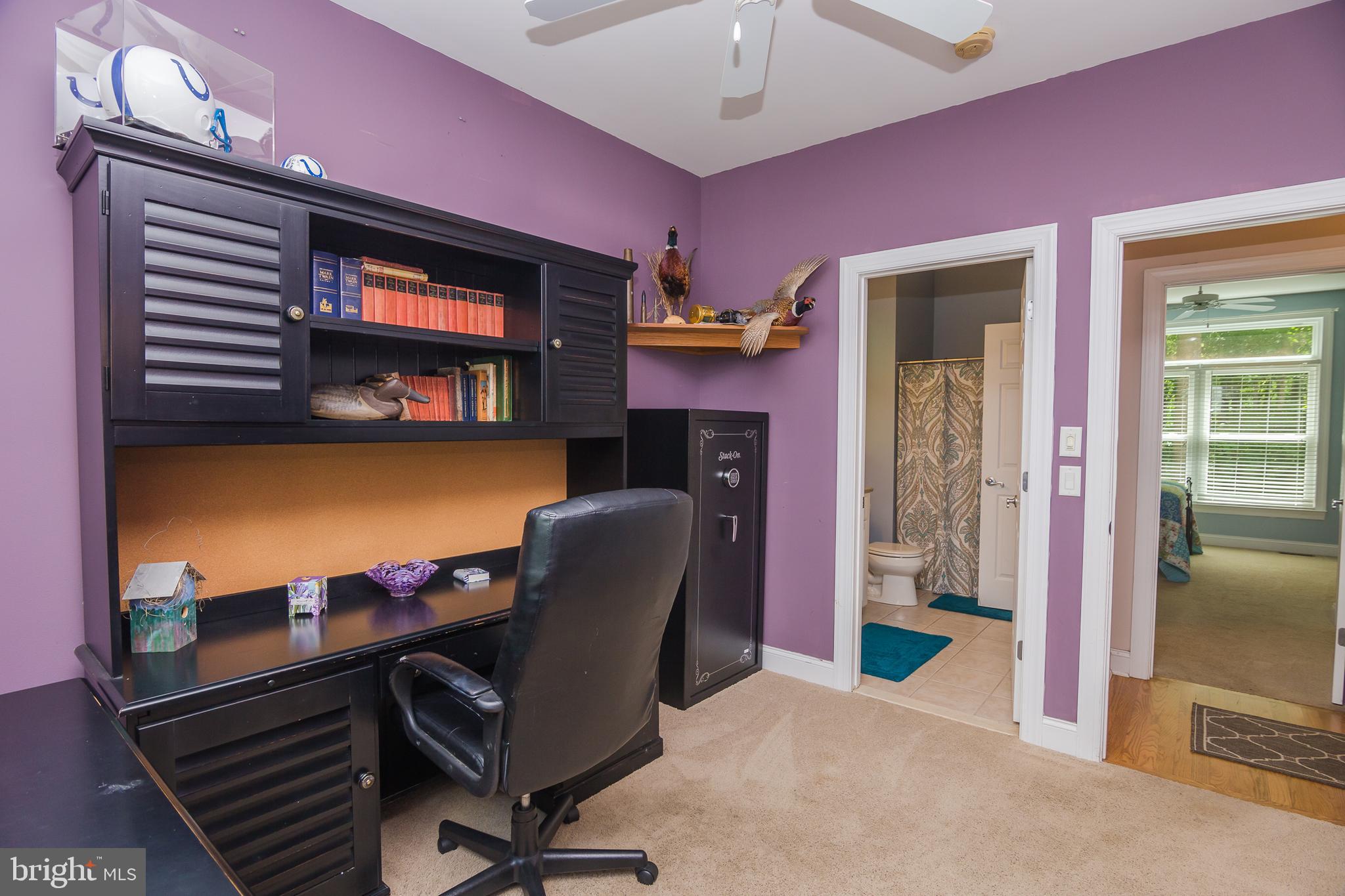 10172 Rabbit Ridge Lane Bishopville, MD 21813 - Photo 58 of 92 Gallery Image 58