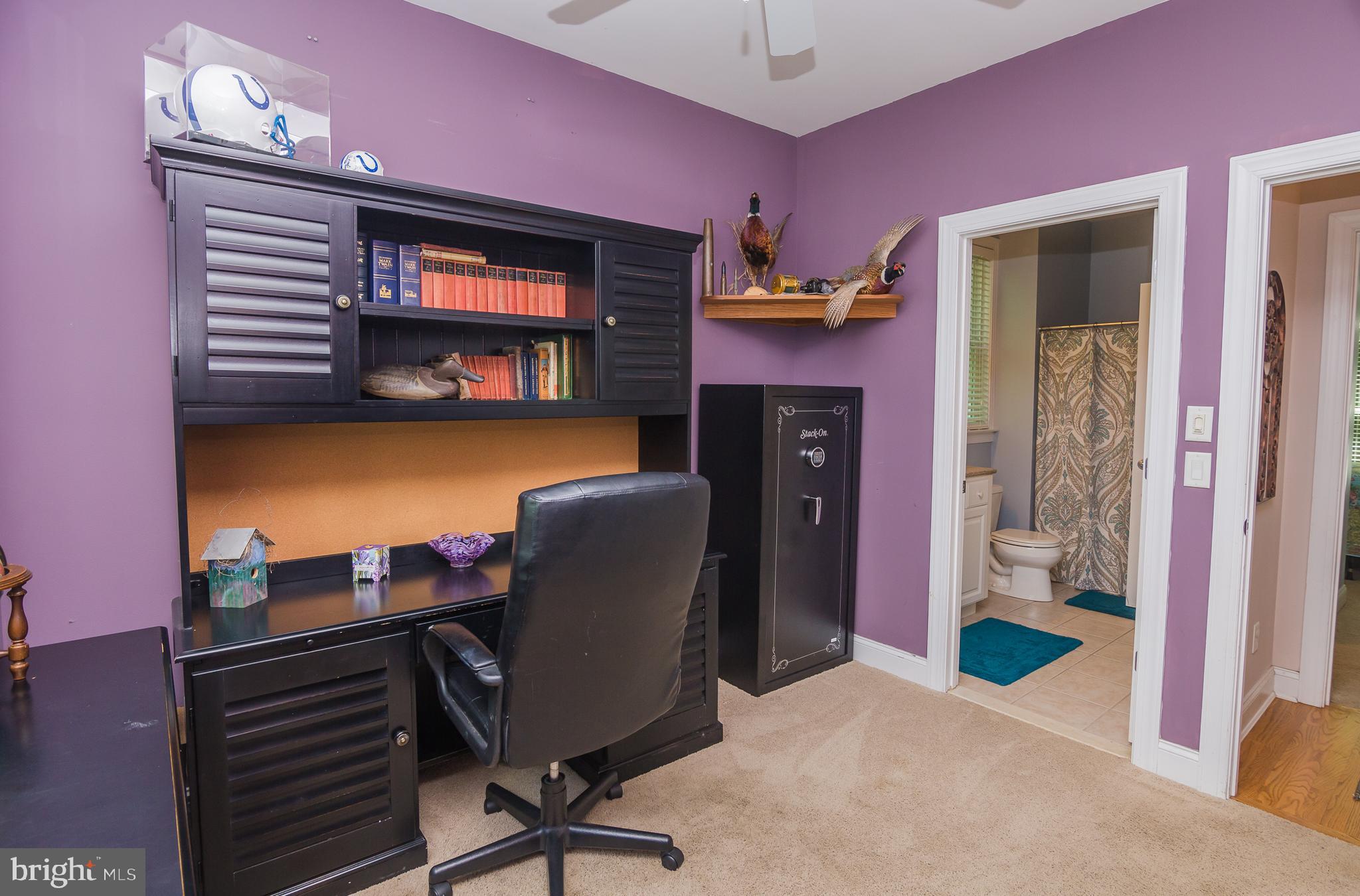 10172 Rabbit Ridge Lane Bishopville, MD 21813 - Photo 59 of 92 Gallery Image 59