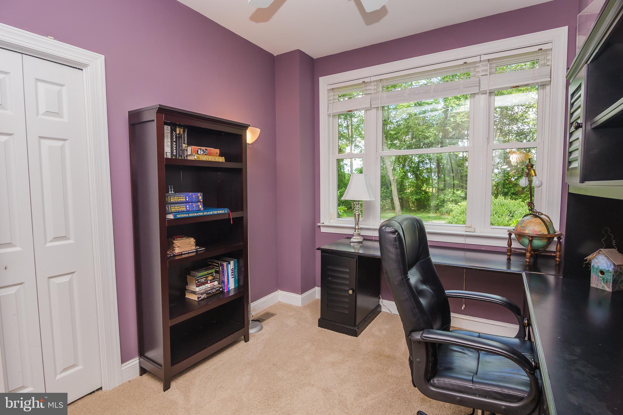 10172 Rabbit Ridge Lane Bishopville, MD 21813 - Photo 60 of 92 Gallery Image 60