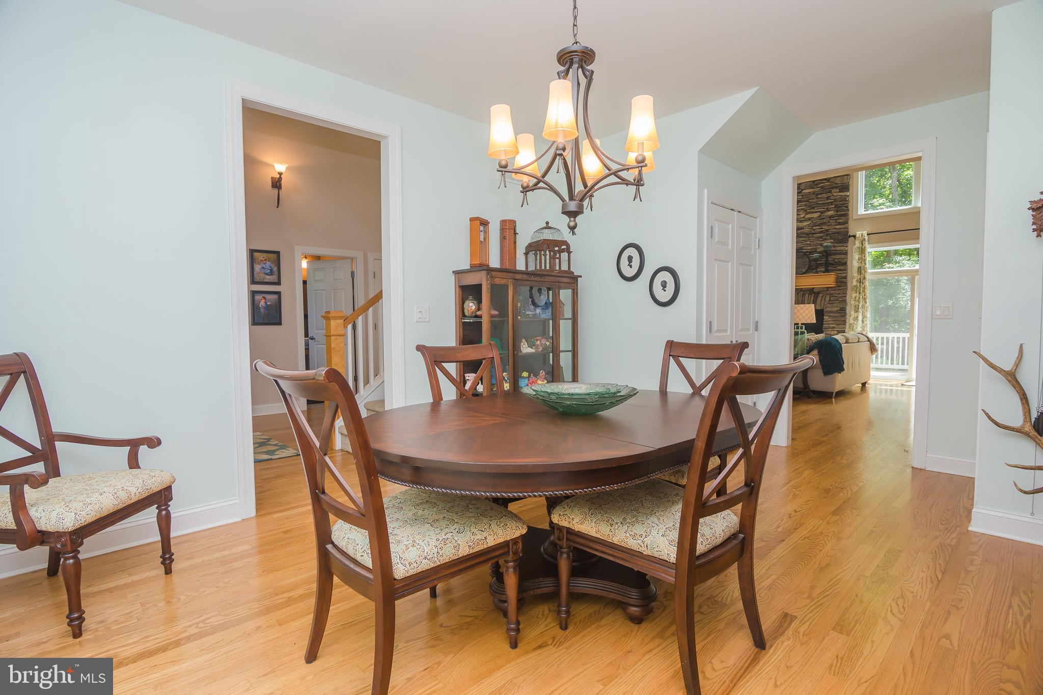 10172 Rabbit Ridge Lane Bishopville, MD 21813 - Photo 7 of 92 Gallery Image 7