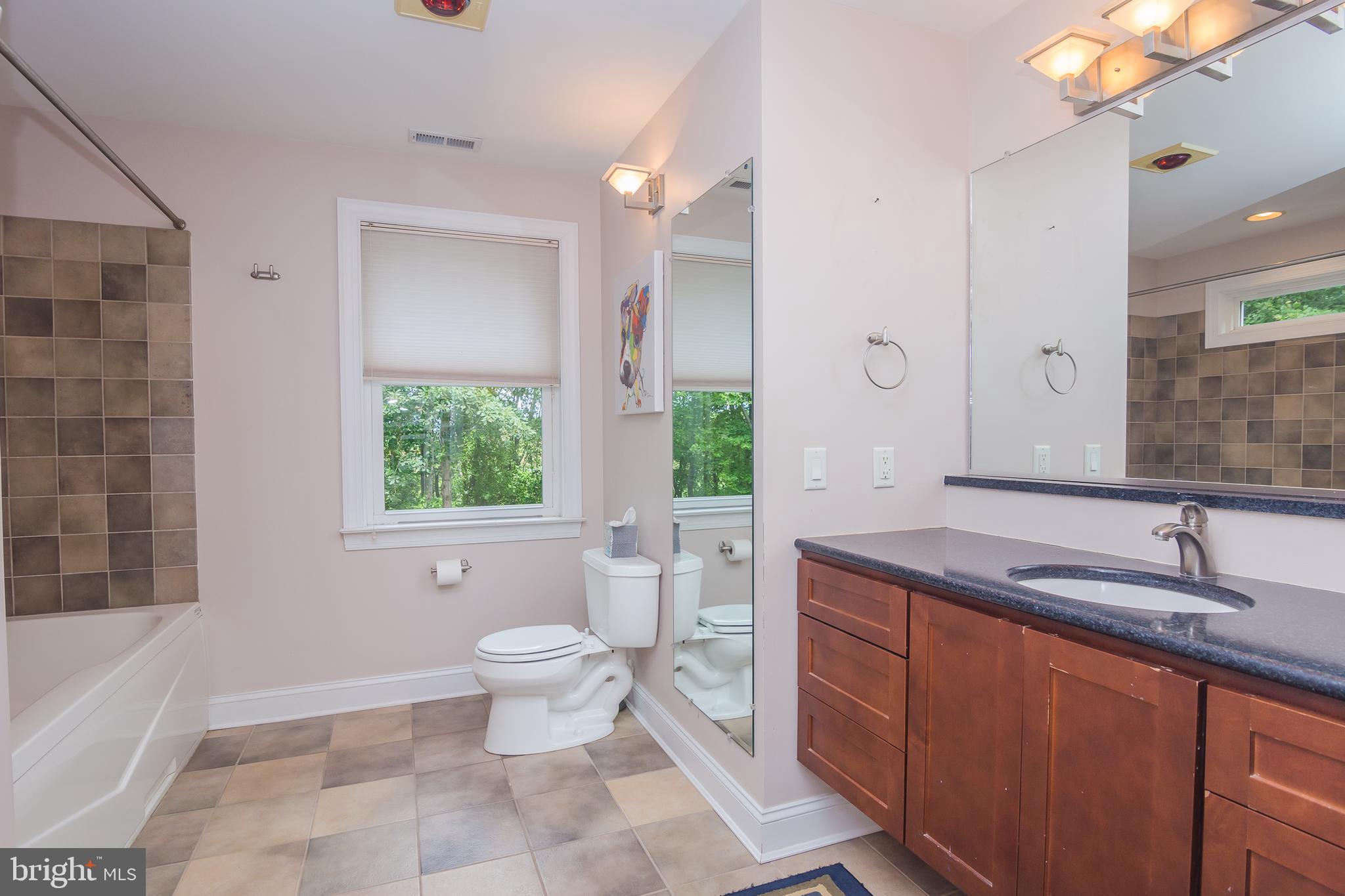 10172 Rabbit Ridge Lane Bishopville, MD 21813 - Photo 61 of 92 Gallery Image 61