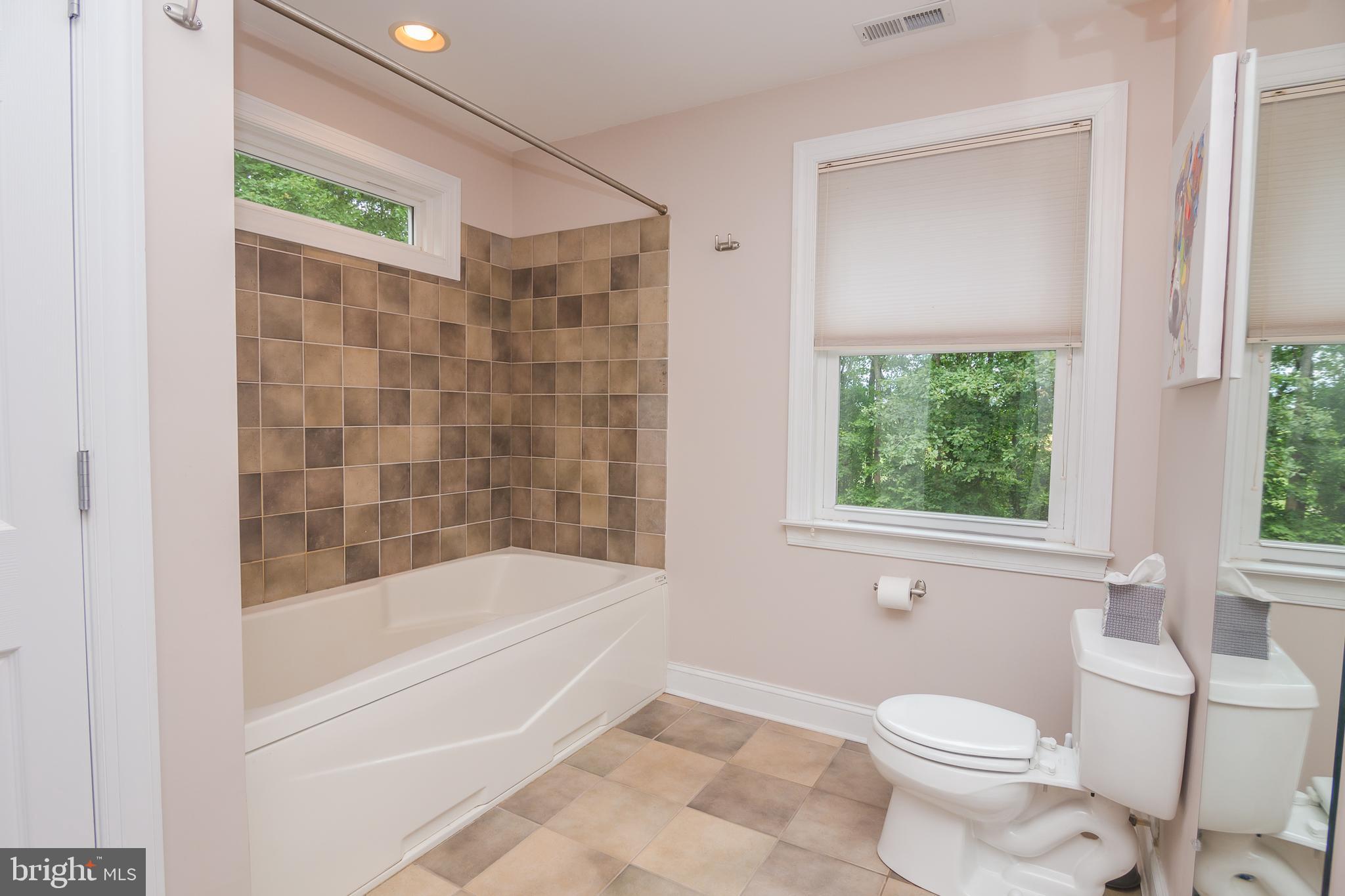 10172 Rabbit Ridge Lane Bishopville, MD 21813 - Photo 62 of 92 Gallery Image 62