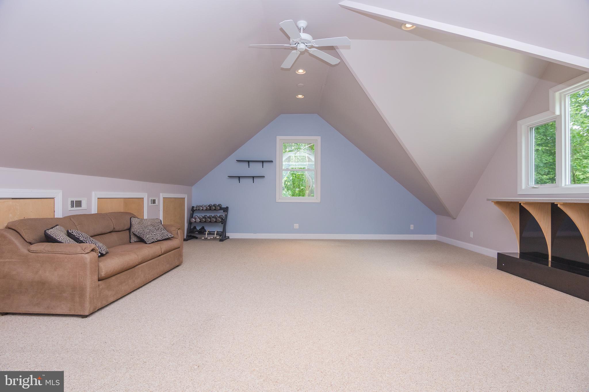 10172 Rabbit Ridge Lane Bishopville, MD 21813 - Photo 63 of 92 Gallery Image 63