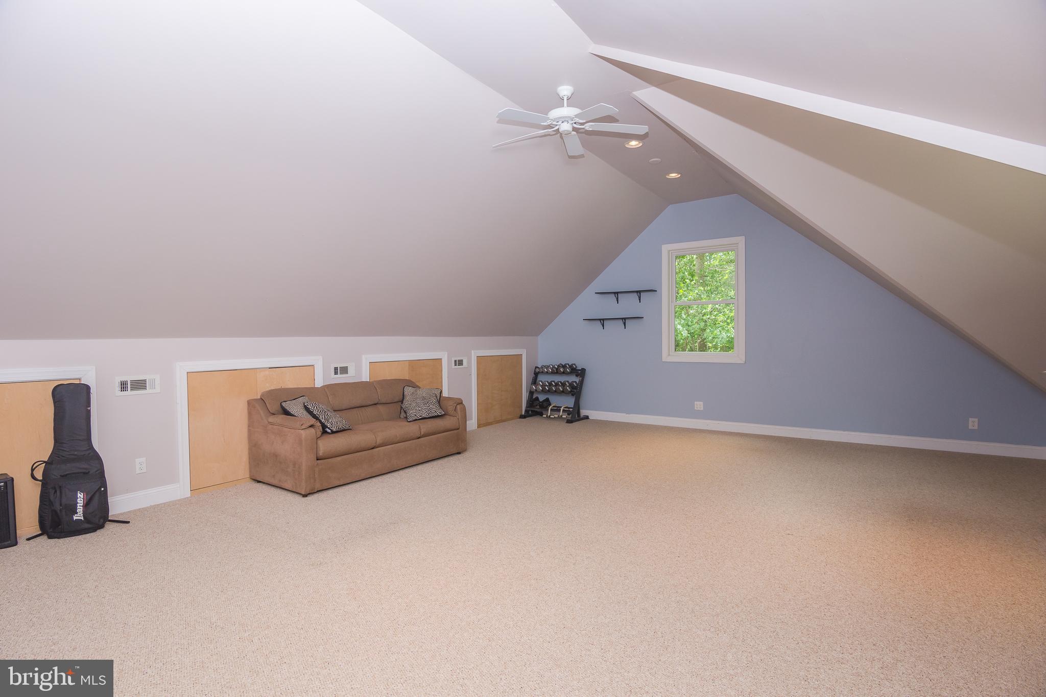 10172 Rabbit Ridge Lane Bishopville, MD 21813 - Photo 64 of 92 Gallery Image 64