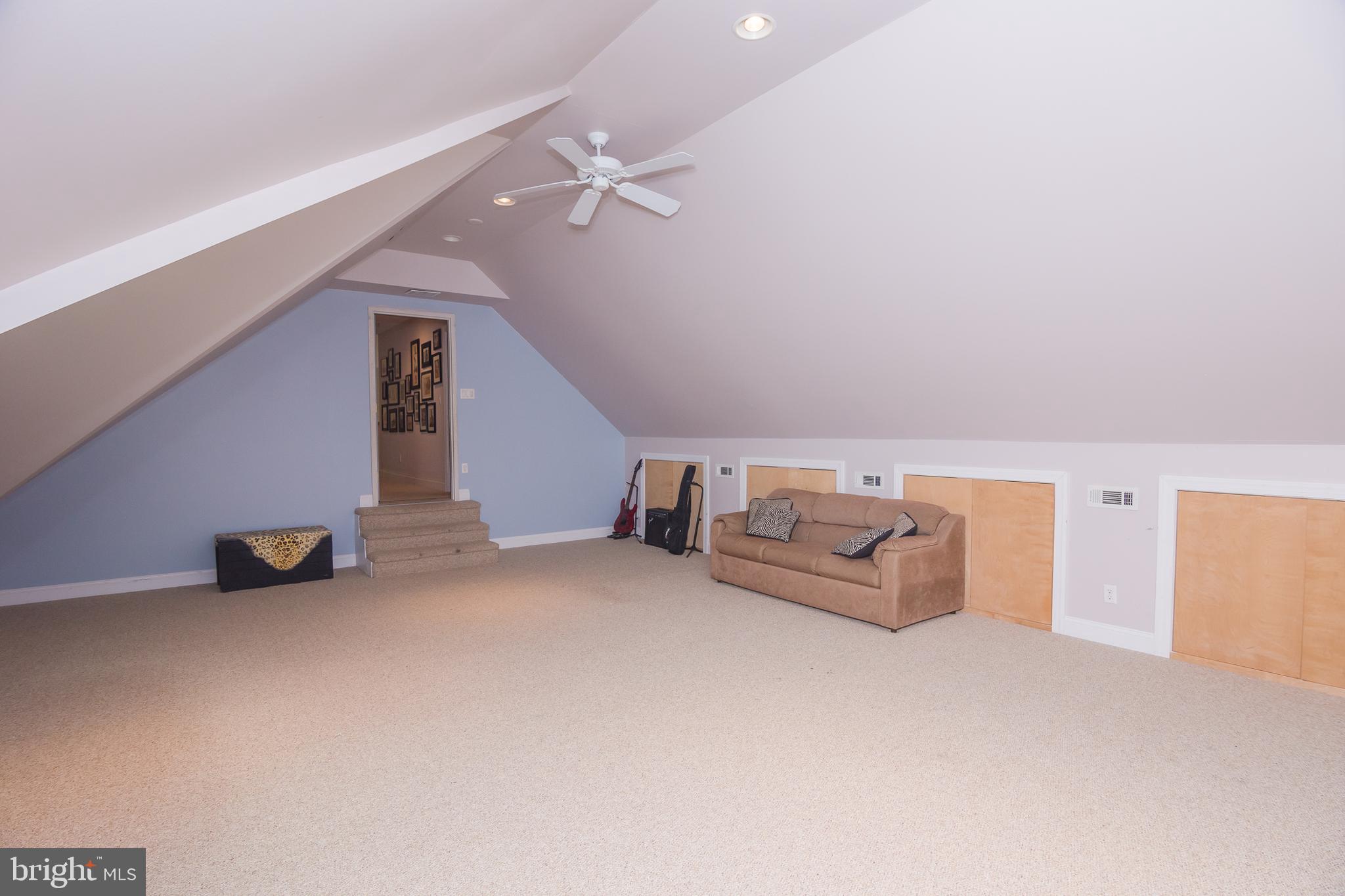 10172 Rabbit Ridge Lane Bishopville, MD 21813 - Photo 65 of 92 Gallery Image 65