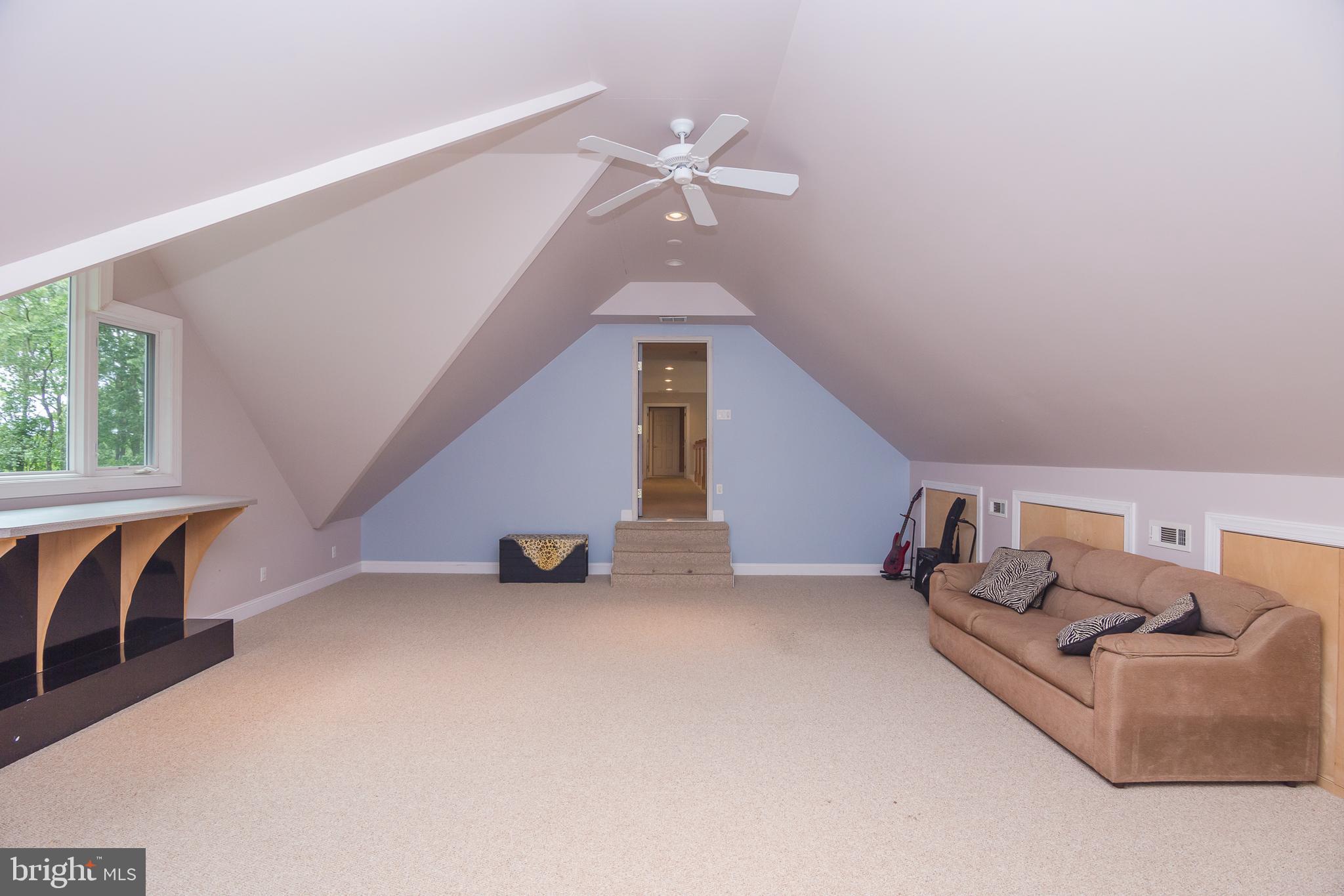 10172 Rabbit Ridge Lane Bishopville, MD 21813 - Photo 66 of 92 Gallery Image 66