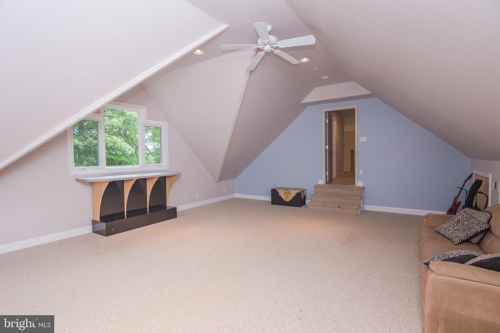 10172 Rabbit Ridge Lane Bishopville, MD 21813 - Photo 67 of 92 Gallery Image 67