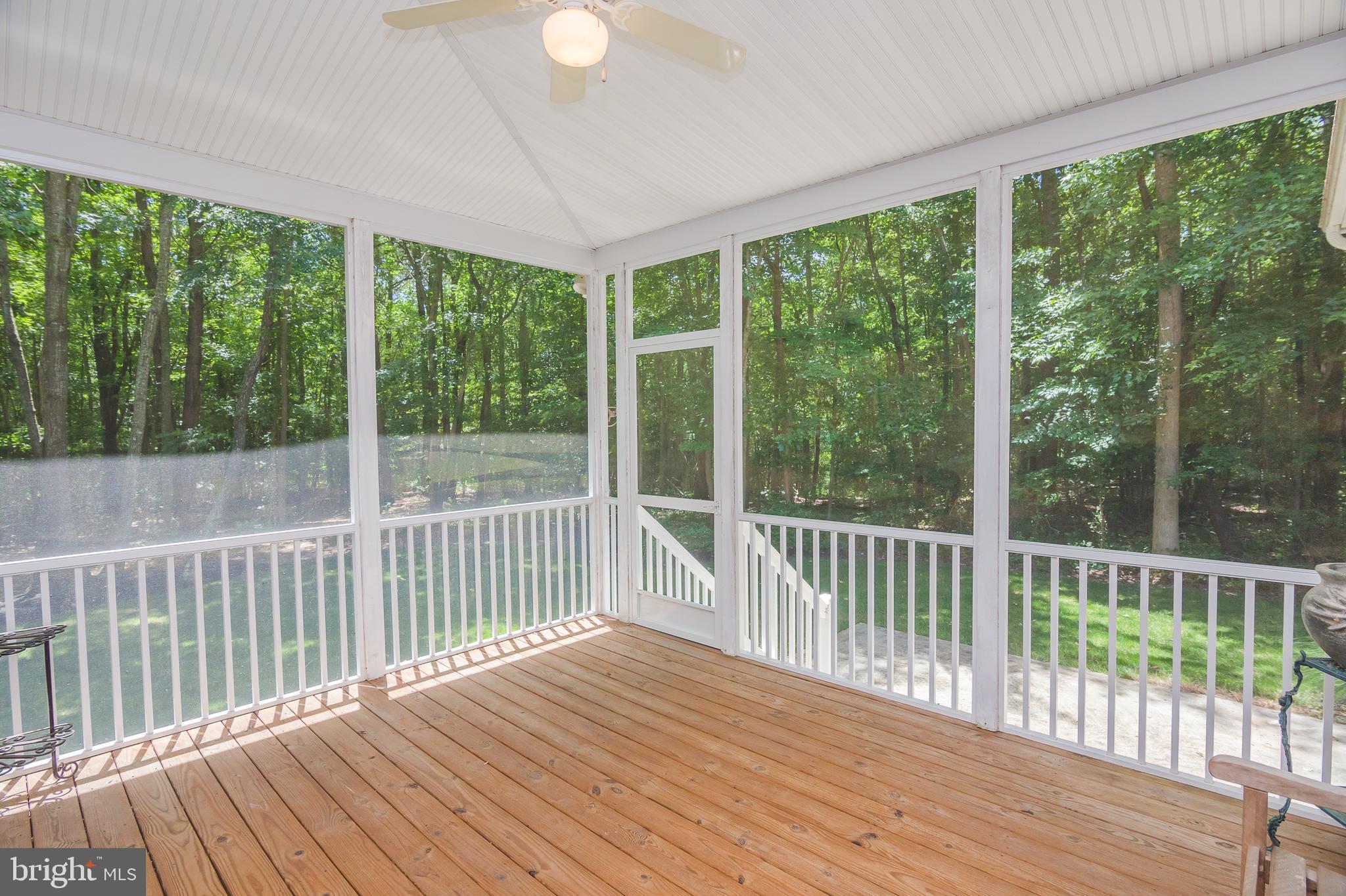 10172 Rabbit Ridge Lane Bishopville, MD 21813 - Photo 68 of 92 Gallery Image 68