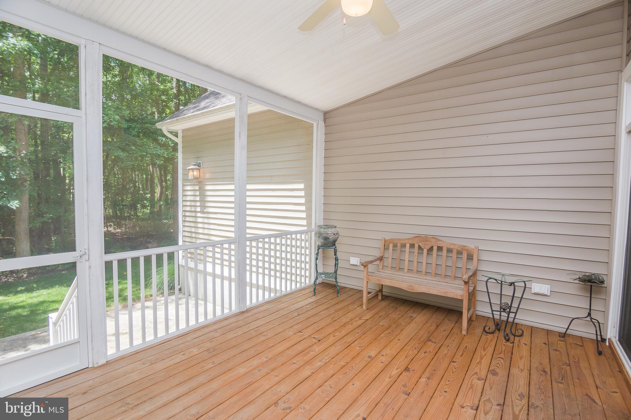 10172 Rabbit Ridge Lane Bishopville, MD 21813 - Photo 69 of 92 Gallery Image 69