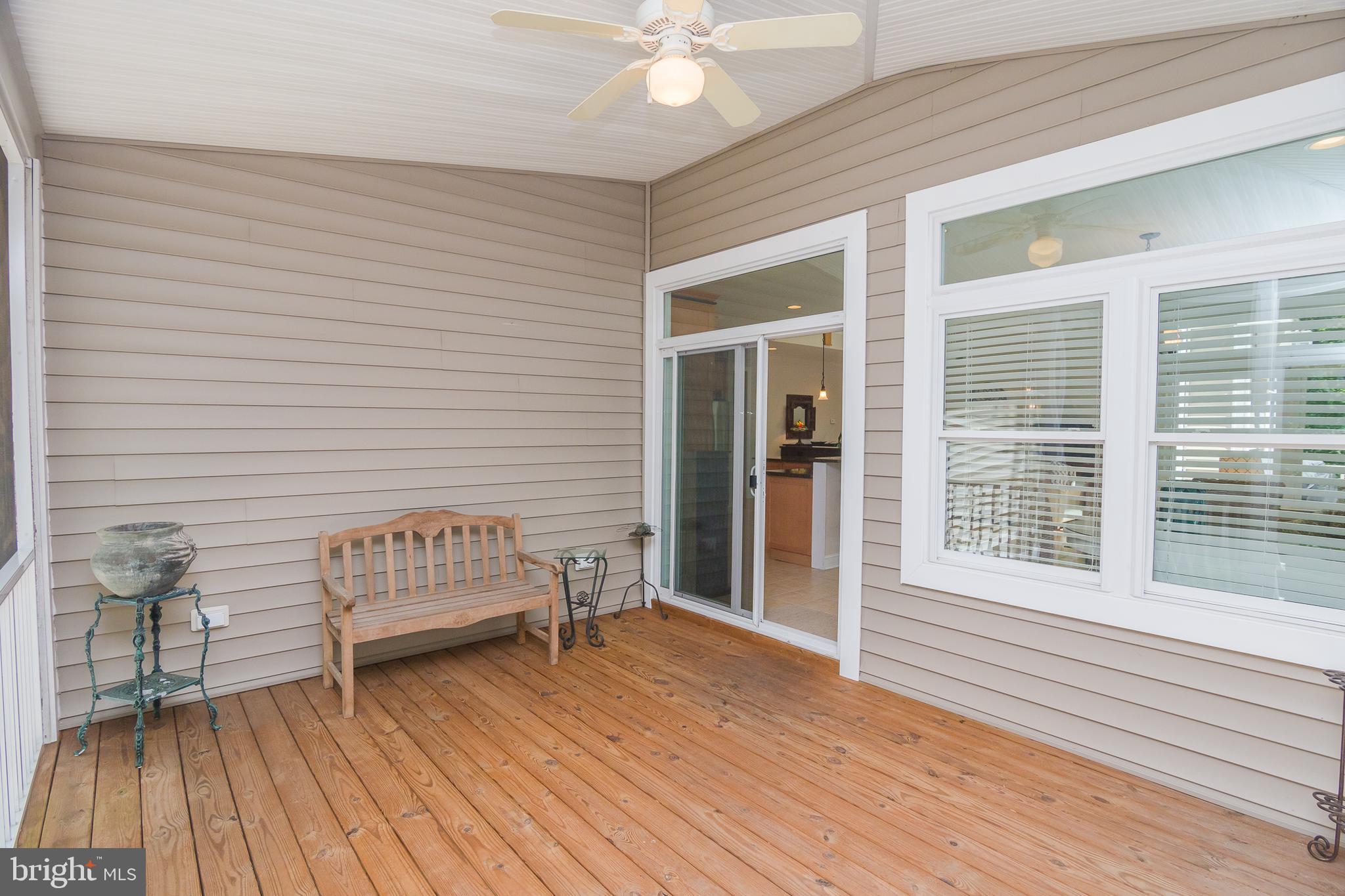 10172 Rabbit Ridge Lane Bishopville, MD 21813 - Photo 70 of 92 Gallery Image 70