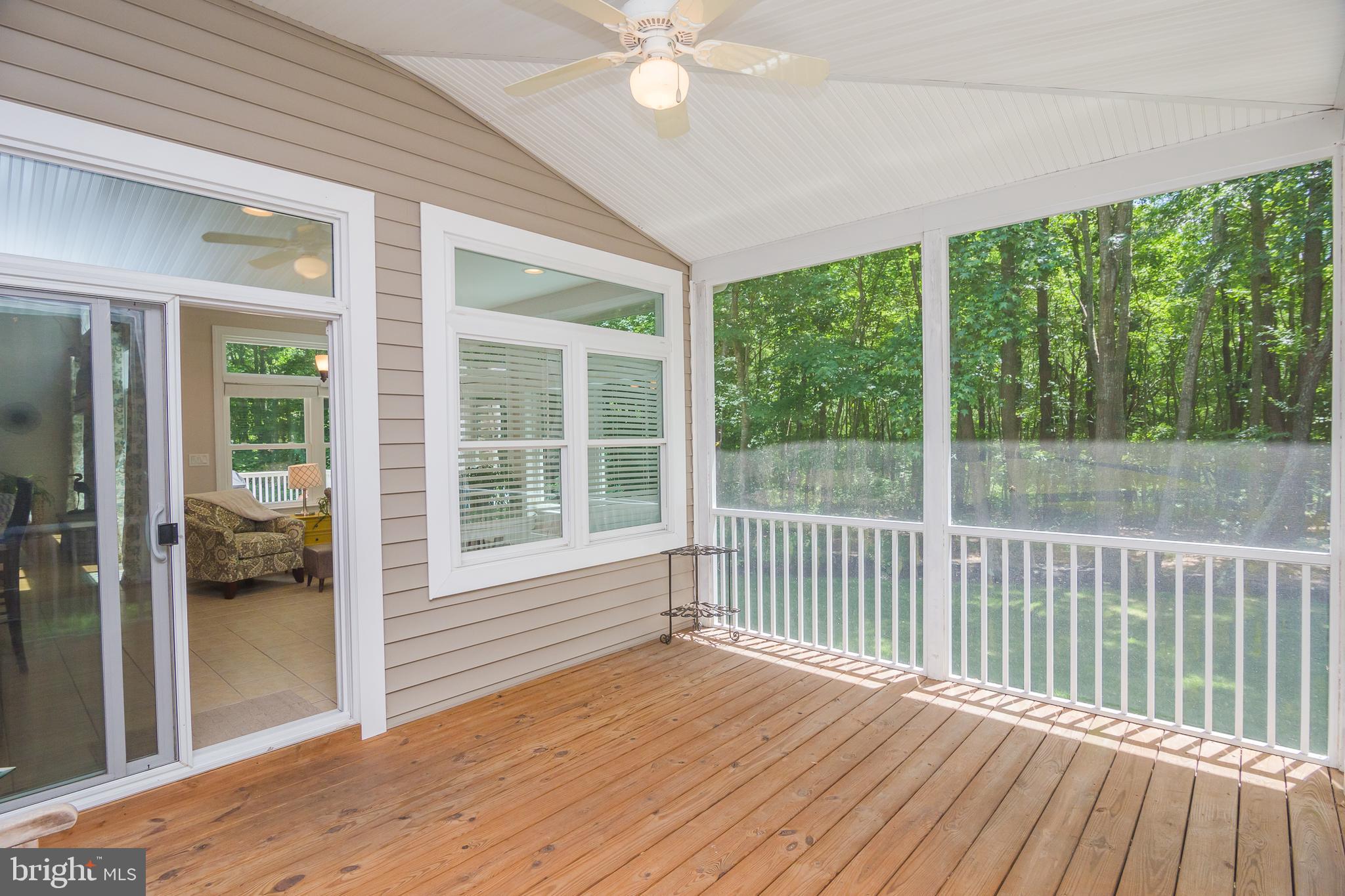 10172 Rabbit Ridge Lane Bishopville, MD 21813 - Photo 71 of 92 Gallery Image 71