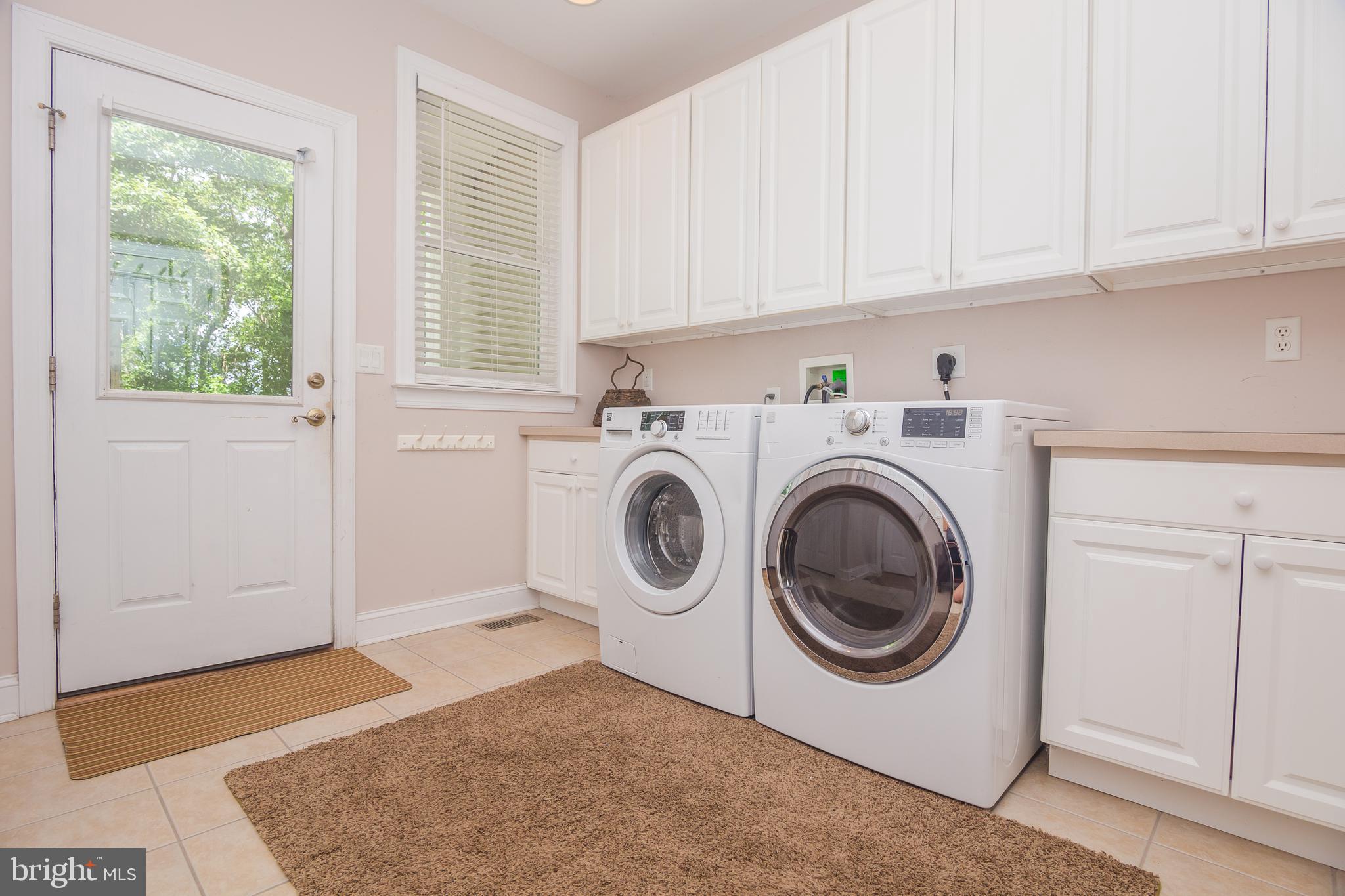 10172 Rabbit Ridge Lane Bishopville, MD 21813 - Photo 72 of 92 Gallery Image 72