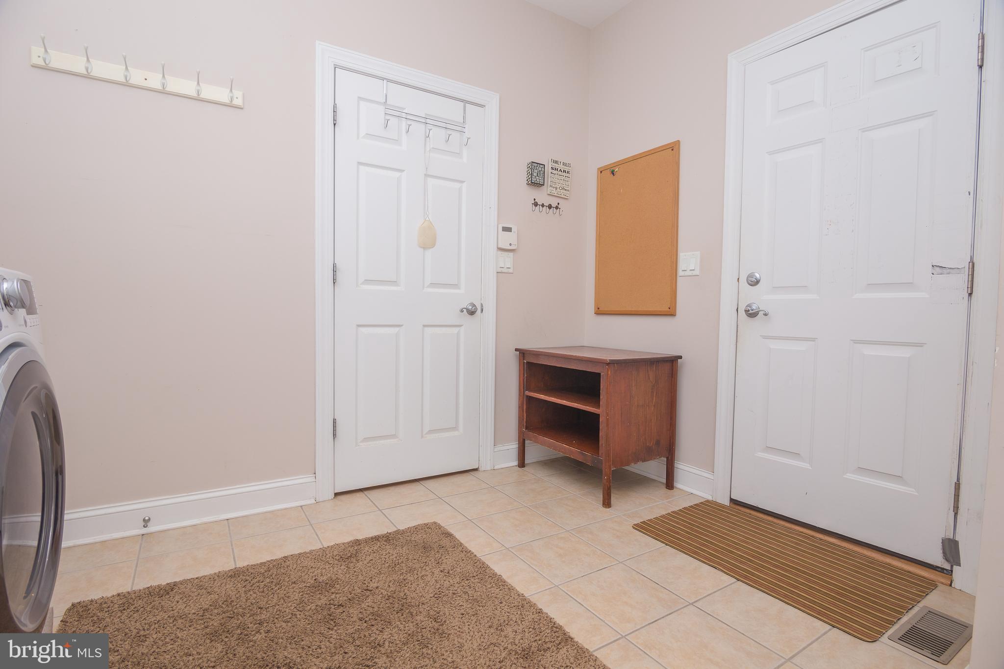 10172 Rabbit Ridge Lane Bishopville, MD 21813 - Photo 73 of 92 Gallery Image 73