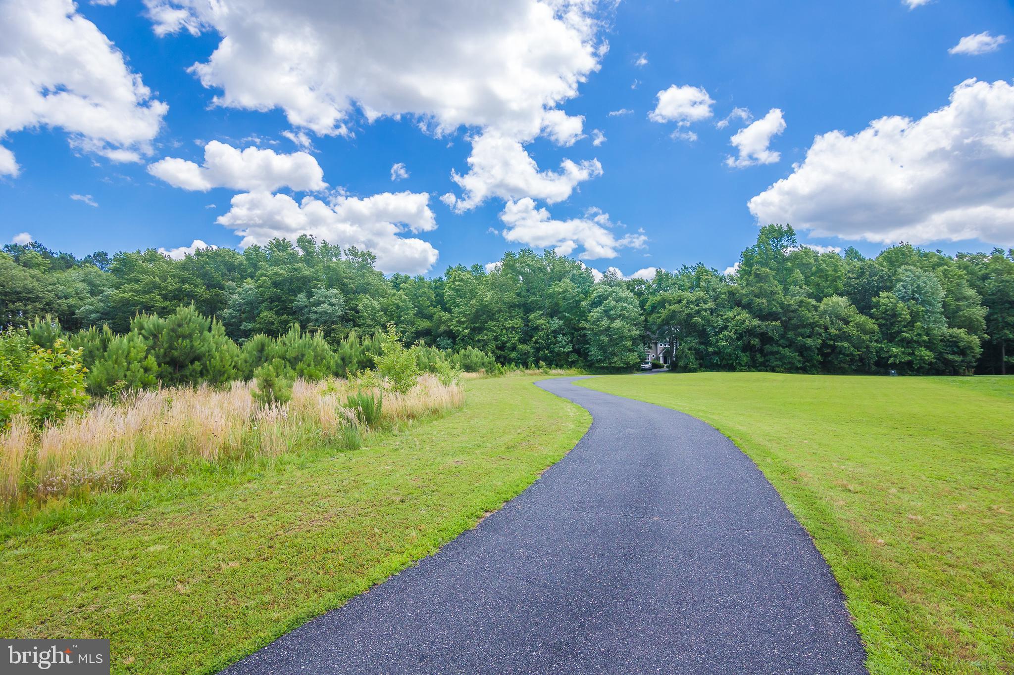 10172 Rabbit Ridge Lane Bishopville, MD 21813 - Photo 74 of 92 Gallery Image 74