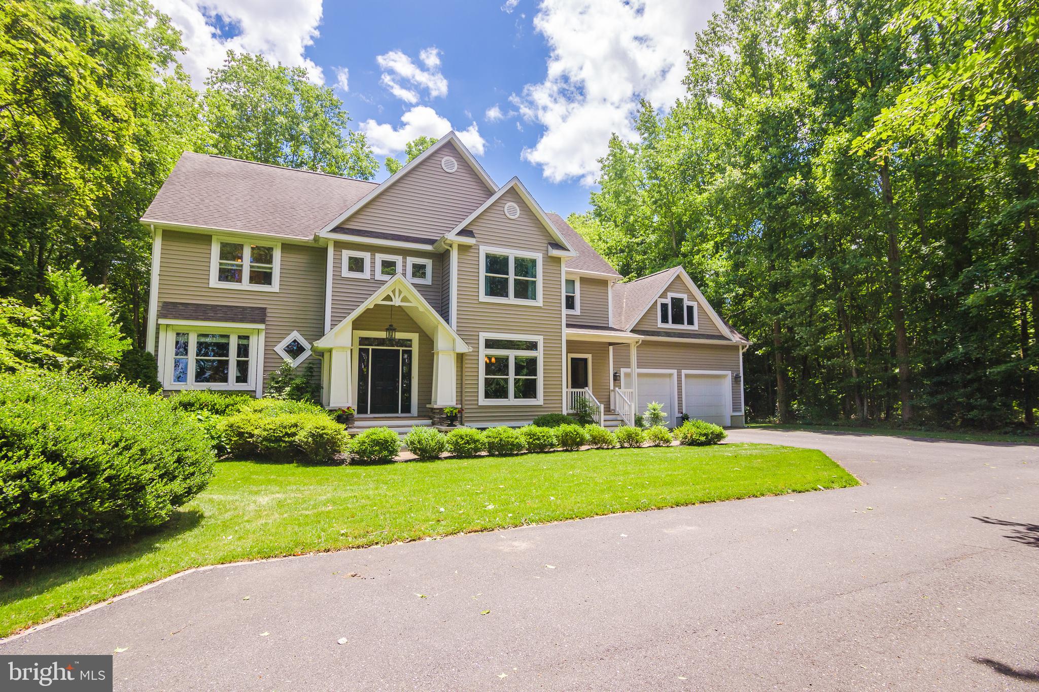 10172 Rabbit Ridge Lane Bishopville, MD 21813 - Photo 75 of 92 Gallery Image 75