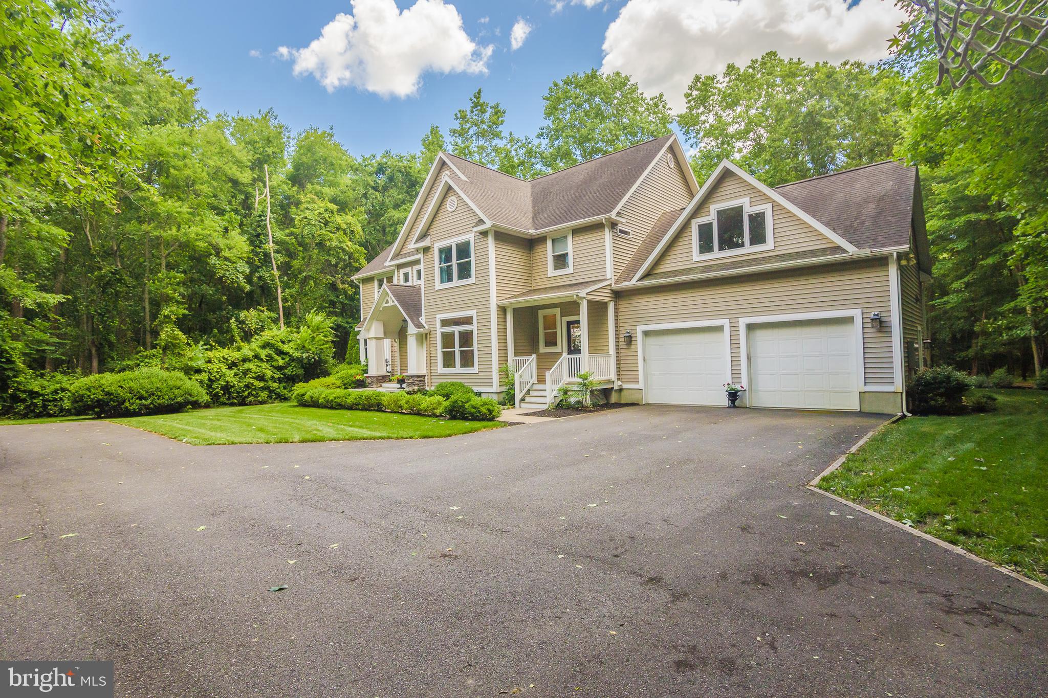 10172 Rabbit Ridge Lane Bishopville, MD 21813 - Photo 76 of 92 Gallery Image 76