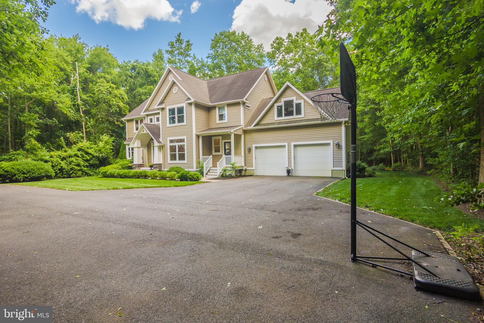 10172 Rabbit Ridge Lane Bishopville, MD 21813 - Photo 77 of 92 Gallery Image 77