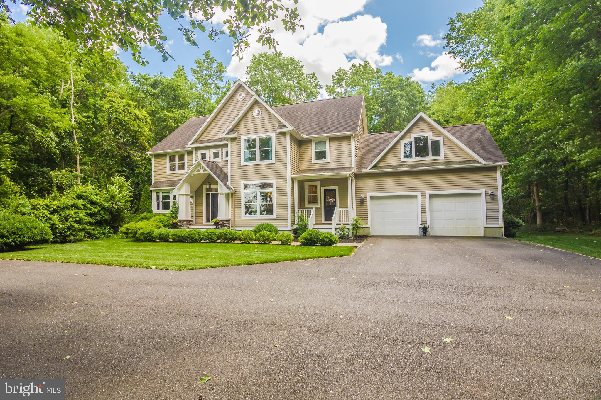 10172 Rabbit Ridge Lane Bishopville, MD 21813 - Photo 78 of 92 Gallery Image 78