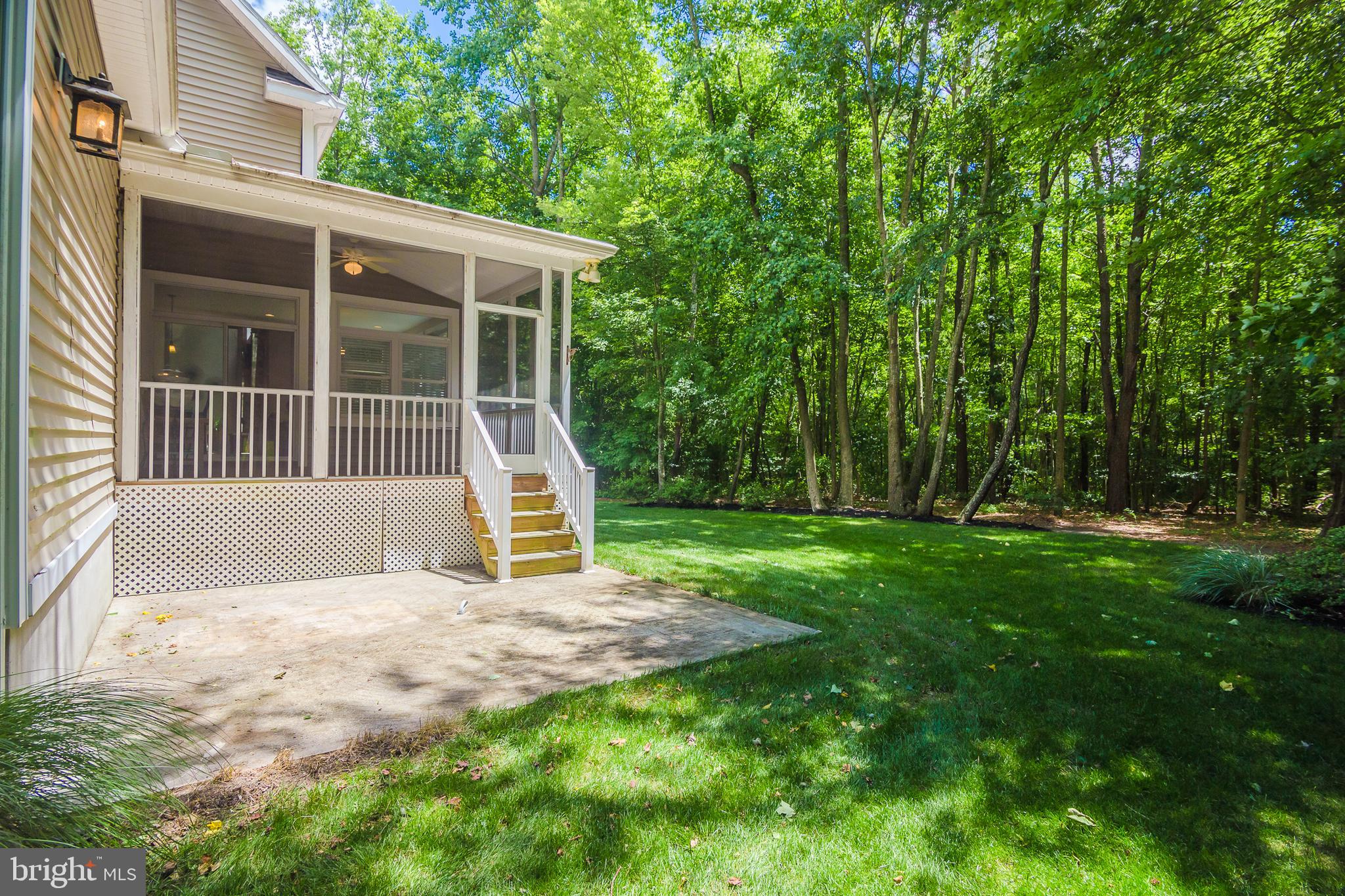 10172 Rabbit Ridge Lane Bishopville, MD 21813 - Photo 79 of 92 Gallery Image 79