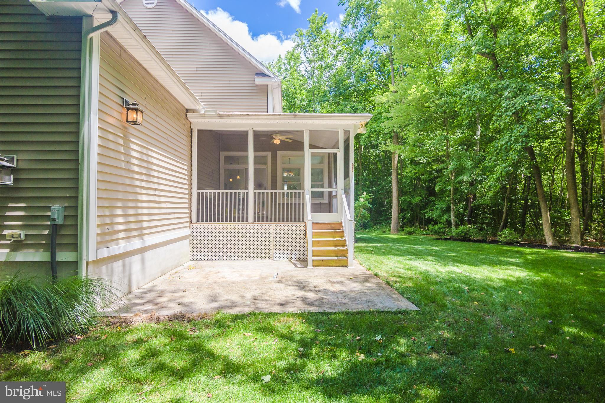 10172 Rabbit Ridge Lane Bishopville, MD 21813 - Photo 80 of 92 Gallery Image 80