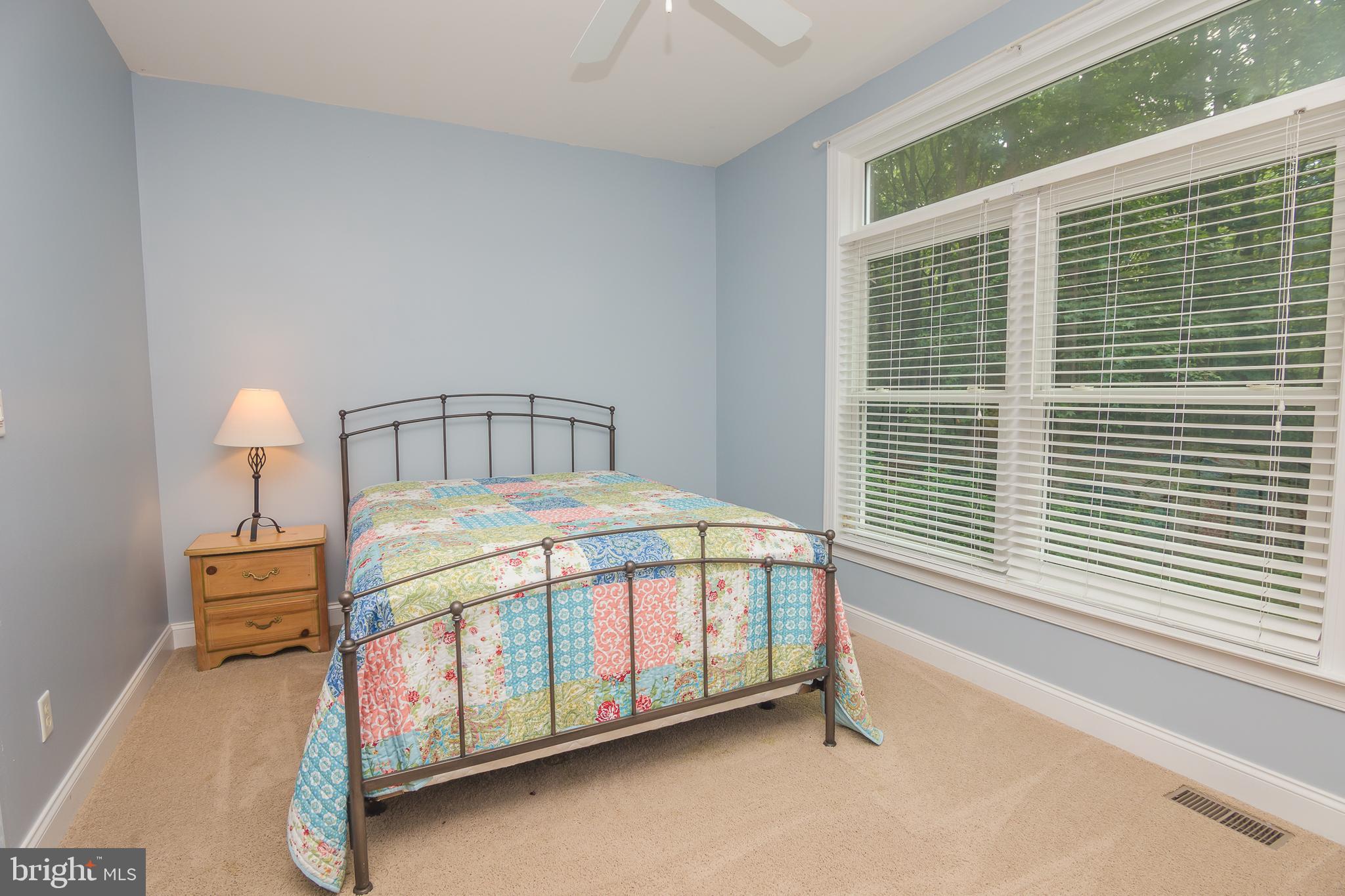 10172 Rabbit Ridge Lane Bishopville, MD 21813 - Photo 9 of 92 Gallery Image 9