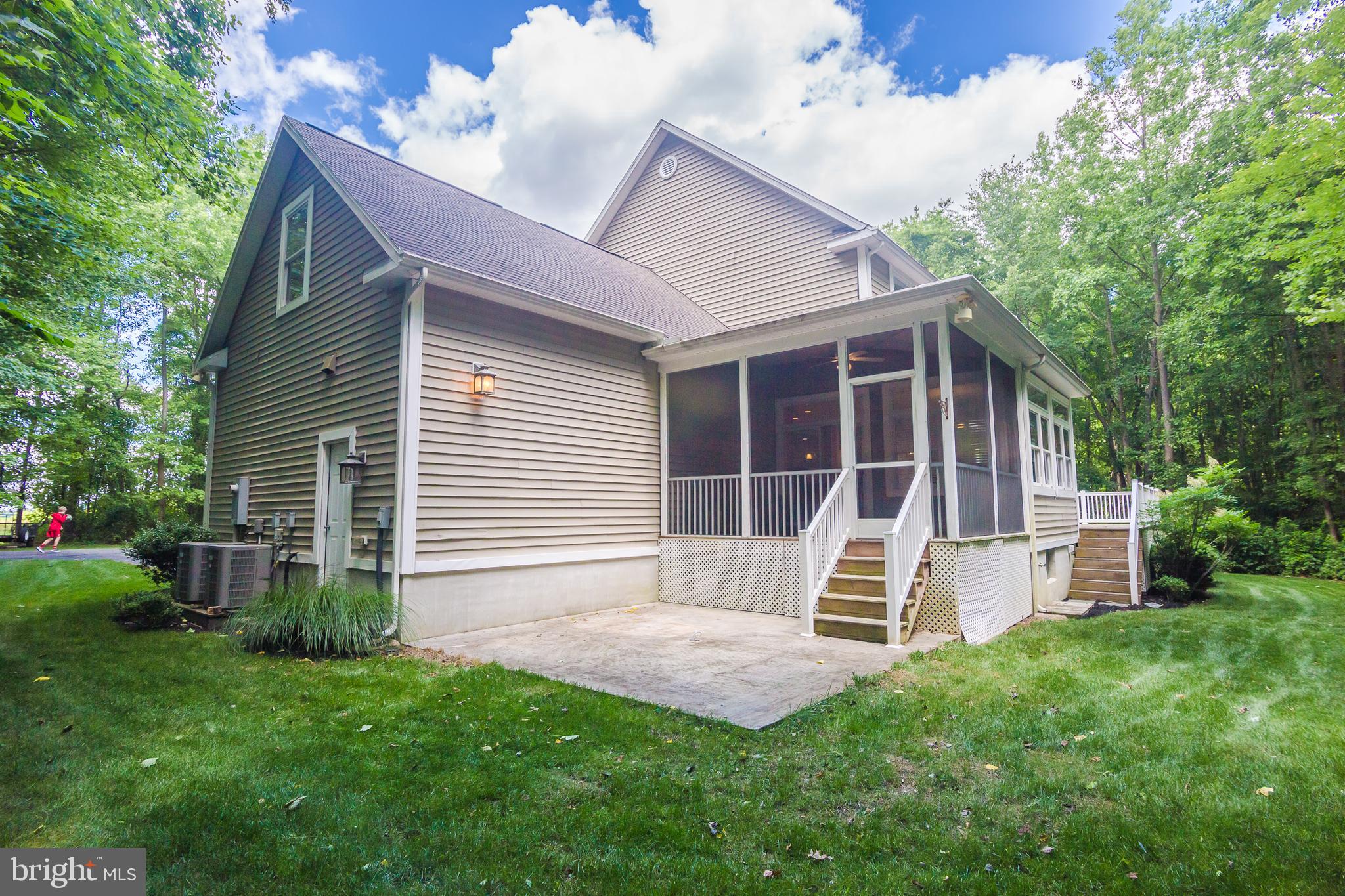 10172 Rabbit Ridge Lane Bishopville, MD 21813 - Photo 81 of 92 Gallery Image 81