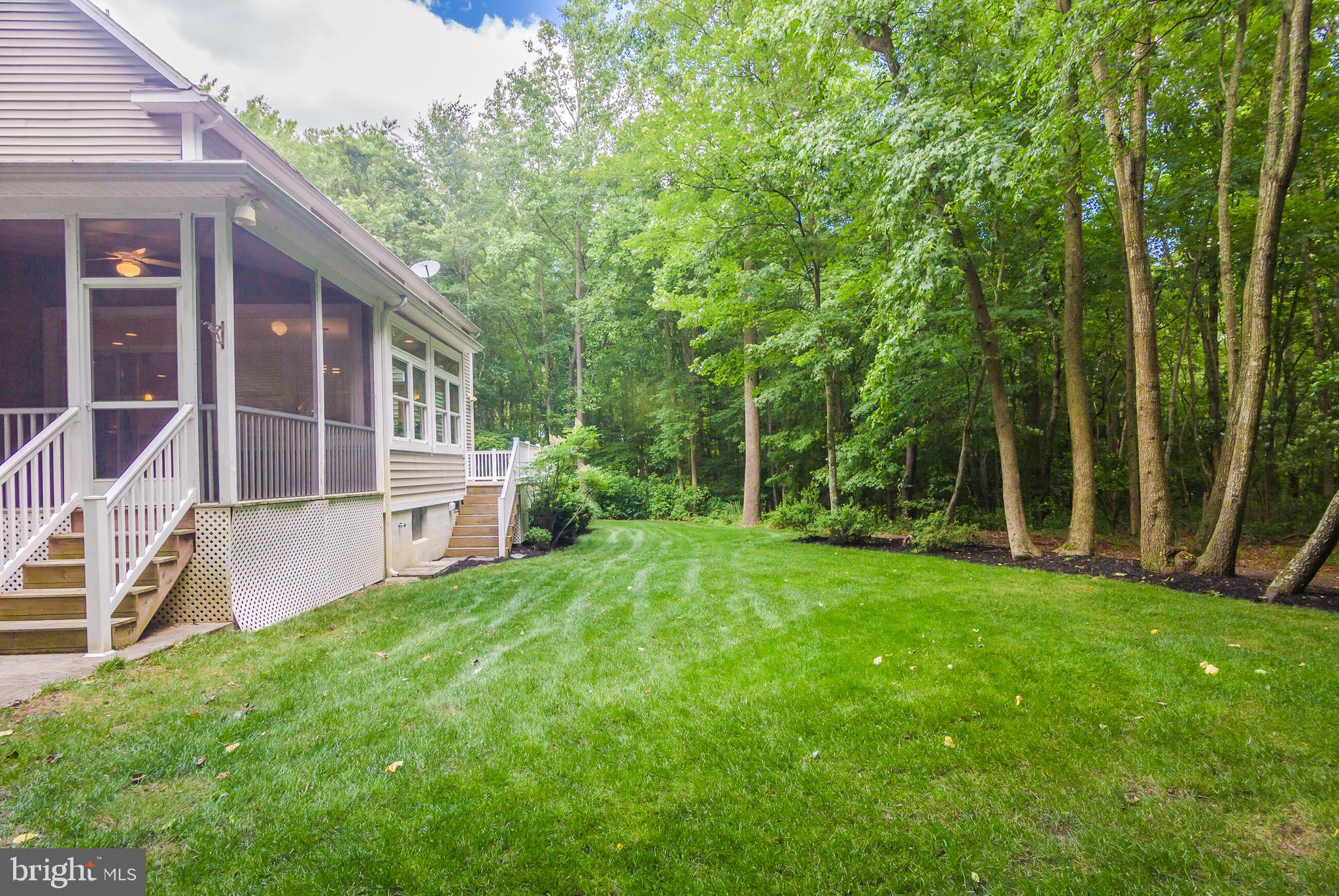 10172 Rabbit Ridge Lane Bishopville, MD 21813 - Photo 82 of 92 Gallery Image 82
