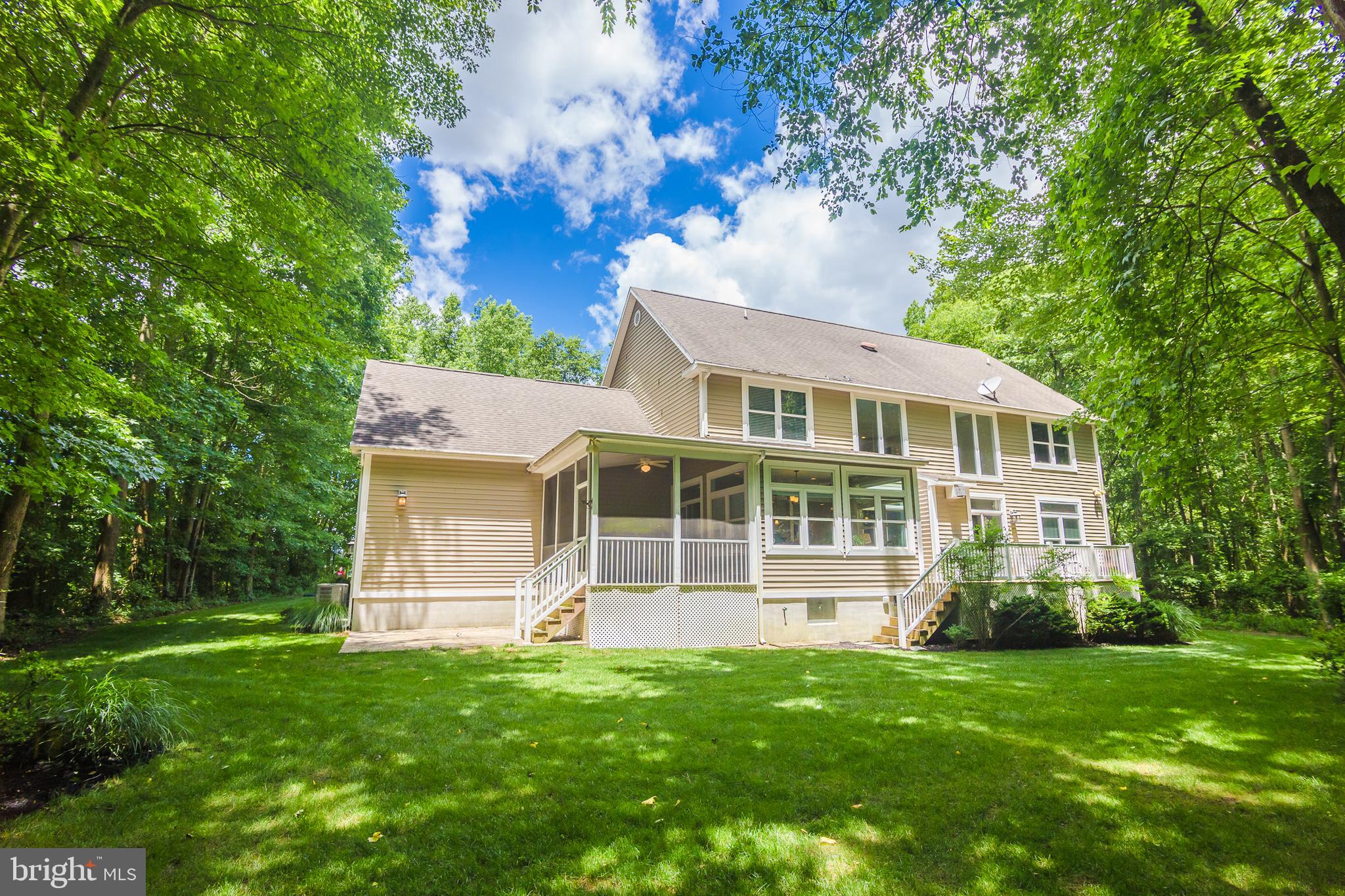 10172 Rabbit Ridge Lane Bishopville, MD 21813 - Photo 83 of 92 Gallery Image 83