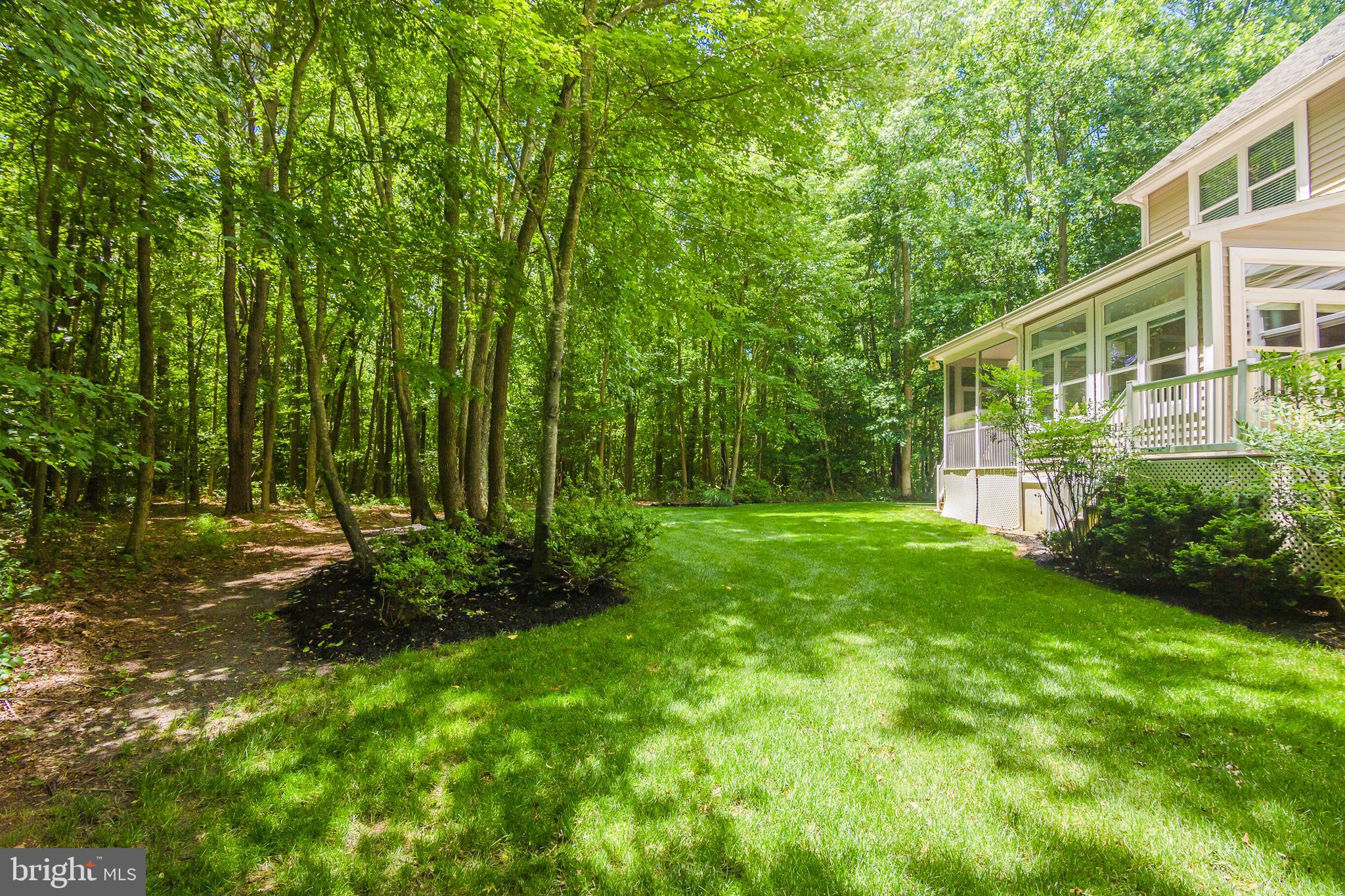 10172 Rabbit Ridge Lane Bishopville, MD 21813 - Photo 84 of 92 Gallery Image 84