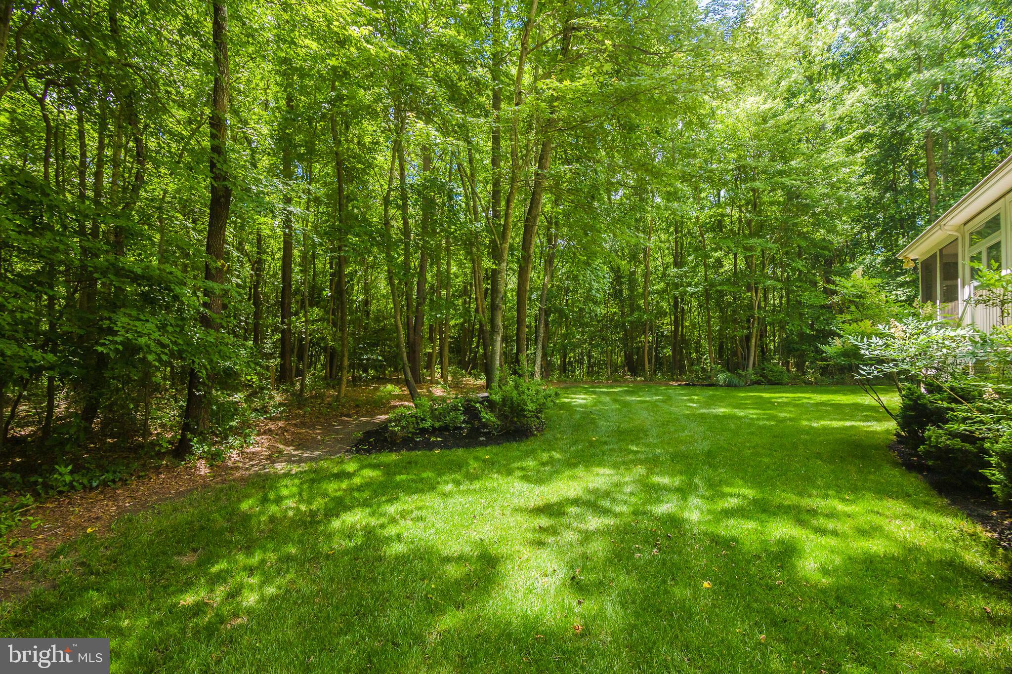 10172 Rabbit Ridge Lane Bishopville, MD 21813 - Photo 85 of 92 Gallery Image 85