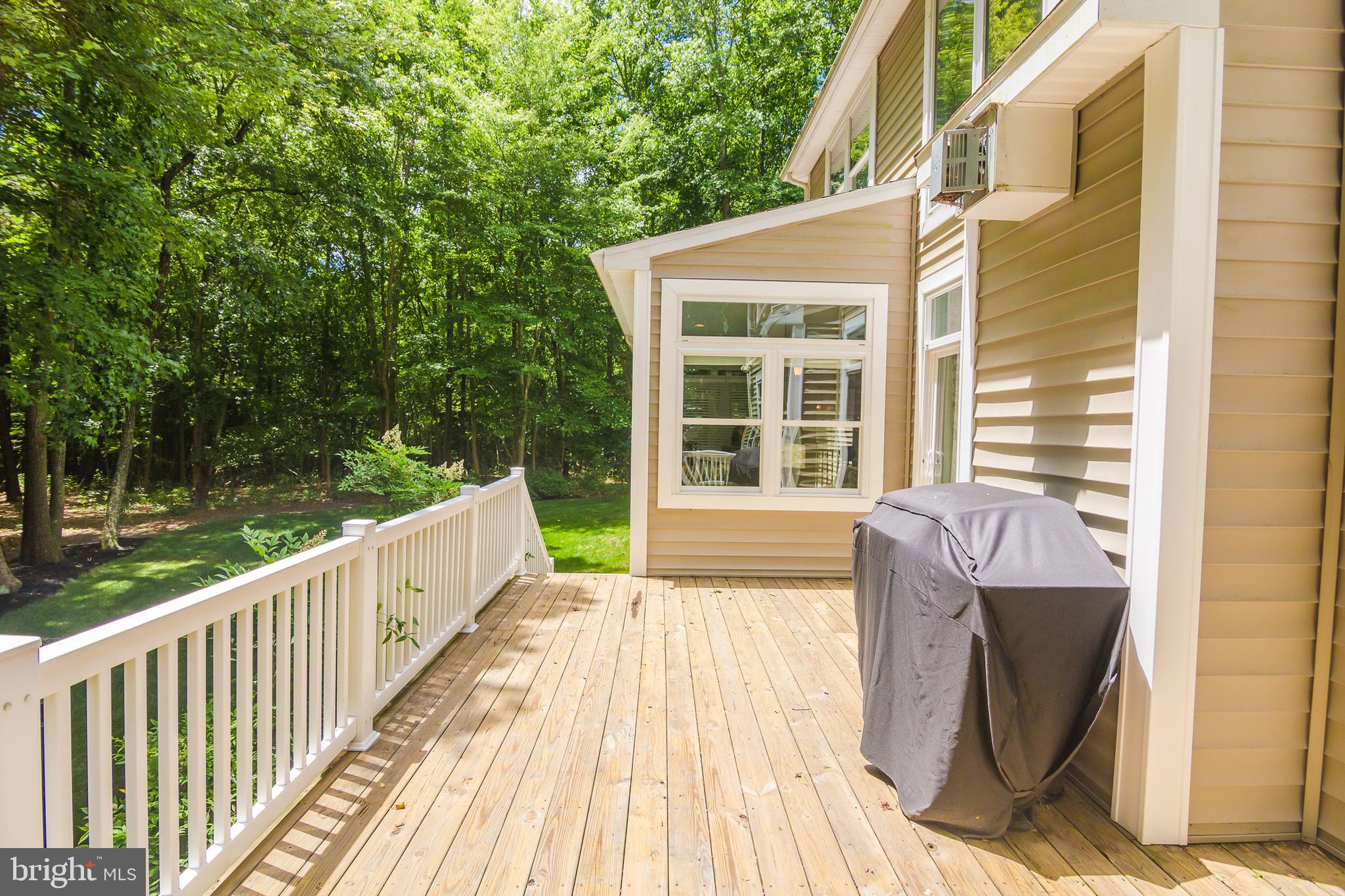 10172 Rabbit Ridge Lane Bishopville, MD 21813 - Photo 88 of 92 Gallery Image 88