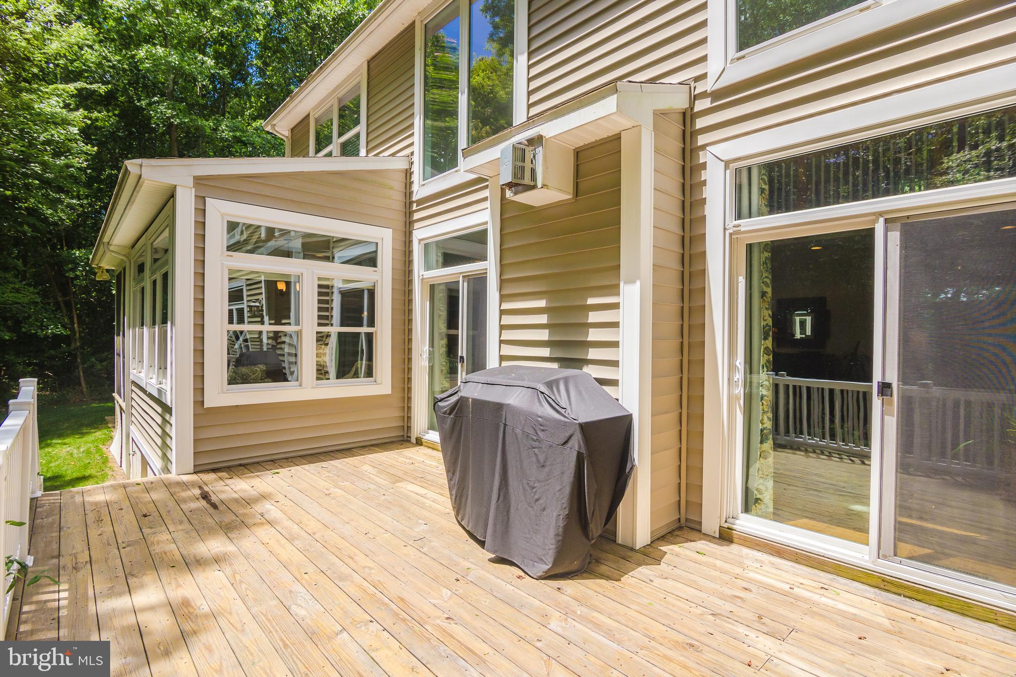 10172 Rabbit Ridge Lane Bishopville, MD 21813 - Photo 89 of 92 Gallery Image 89