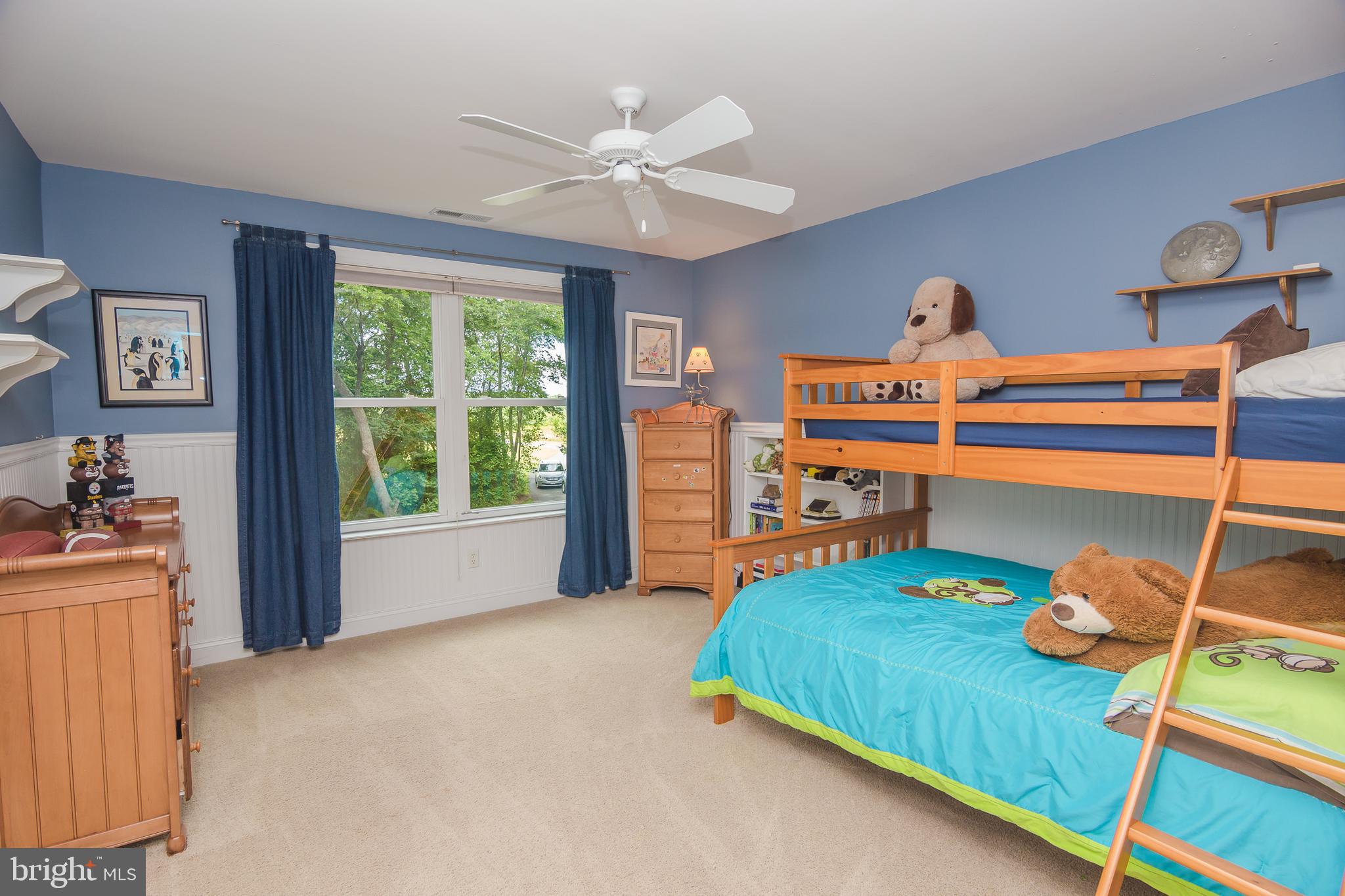 10172 Rabbit Ridge Lane Bishopville, MD 21813 - Photo 10 of 92 Gallery Image 10