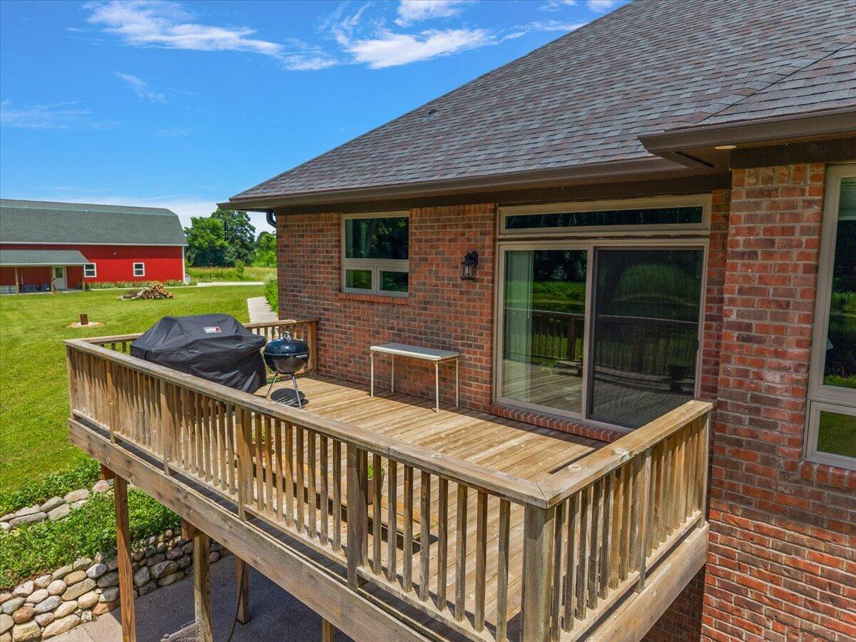 596 South Parker Road Ann Arbor, MI 48103 - Photo 58 of 80 020-596 S Parker-20