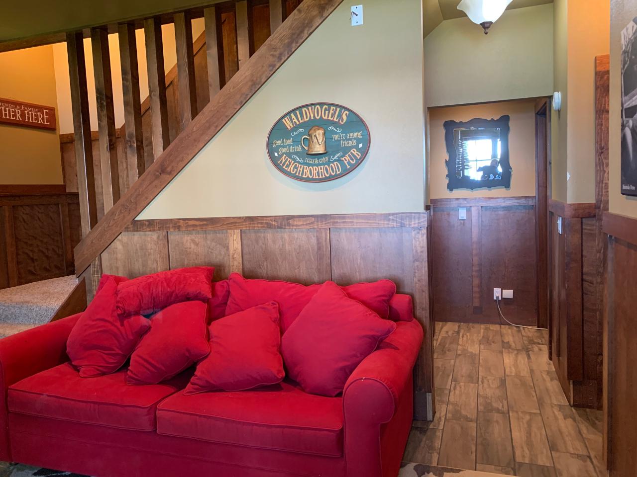 N9082 Golf Road Deerbrook, WI 54424 - Photo 37 of 48 Gallery Image 37