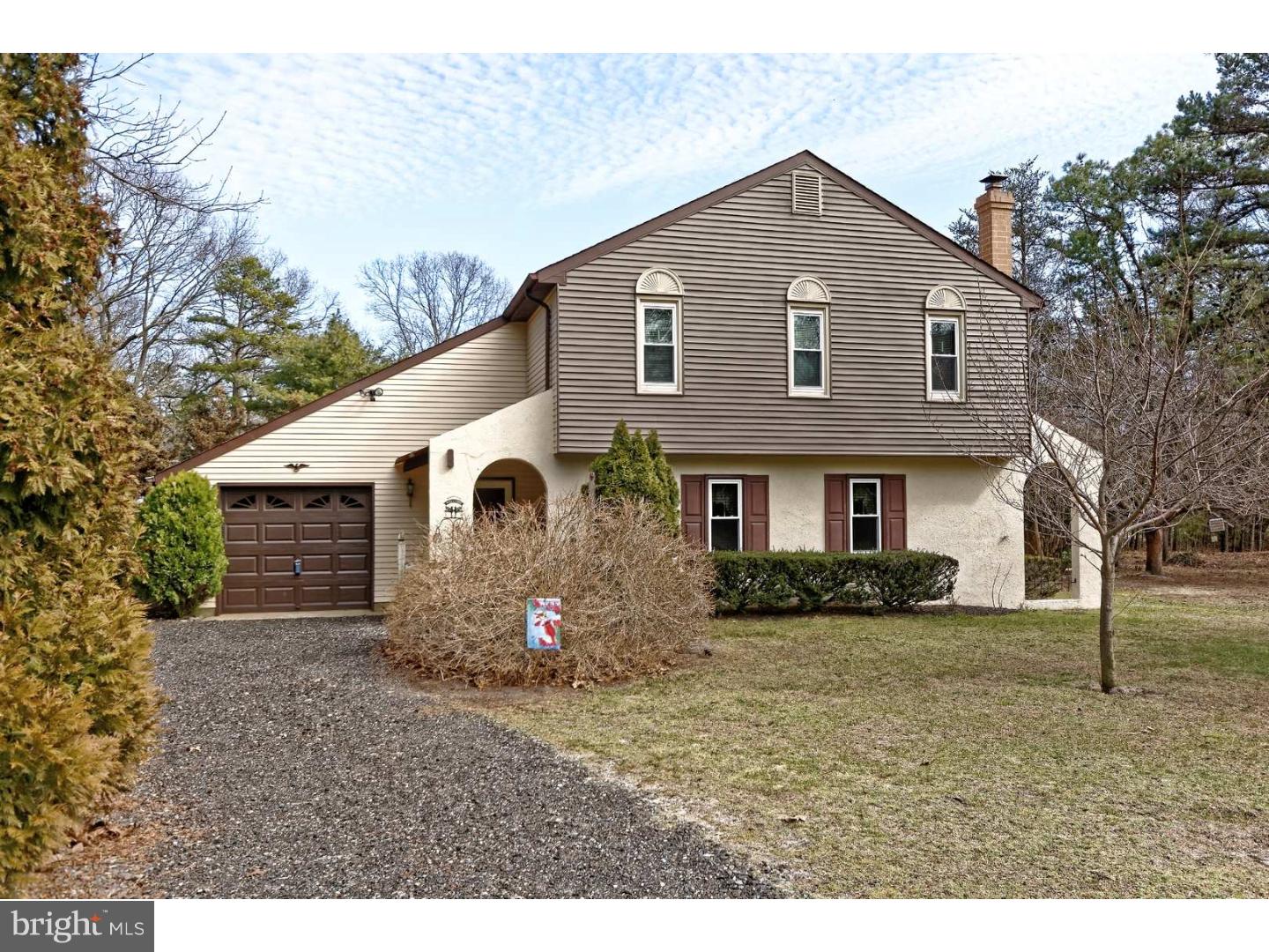 18 Burrs Mill Road Southampton, NJ 08088 - Photo 1 of 24 Gallery Image 1