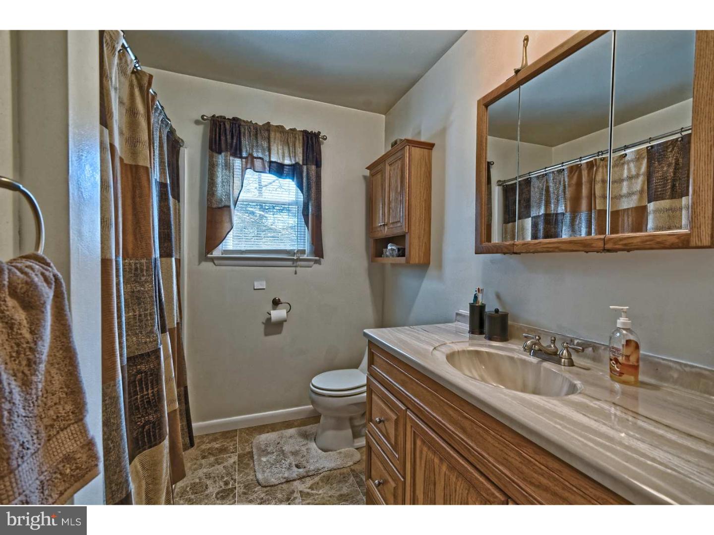 18 Burrs Mill Road Southampton, NJ 08088 - Photo 11 of 24 Gallery Image 11