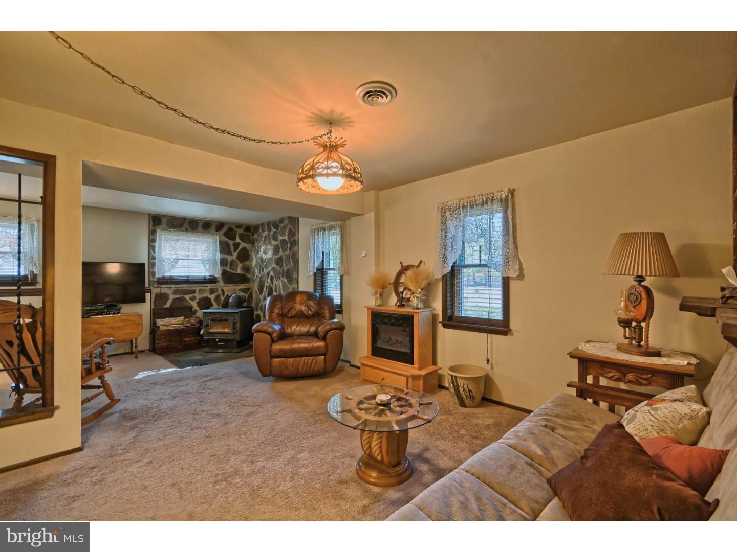 18 Burrs Mill Road Southampton, NJ 08088 - Photo 12 of 24 Gallery Image 12