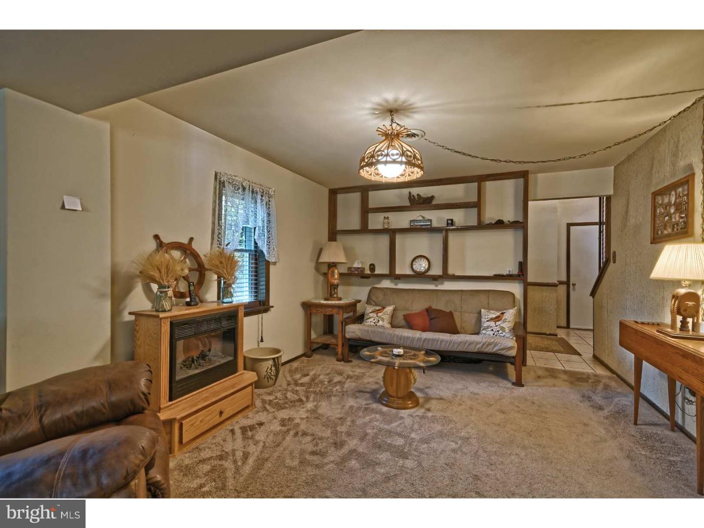 18 Burrs Mill Road Southampton, NJ 08088 - Photo 13 of 24 Gallery Image 13
