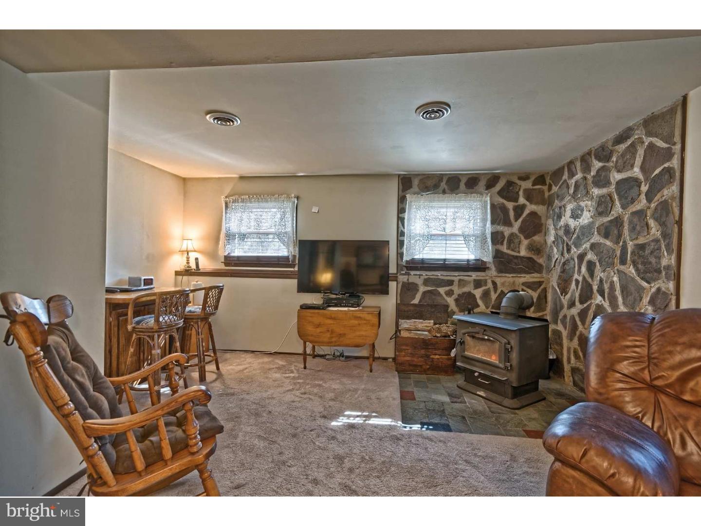 18 Burrs Mill Road Southampton, NJ 08088 - Photo 14 of 24 Gallery Image 14
