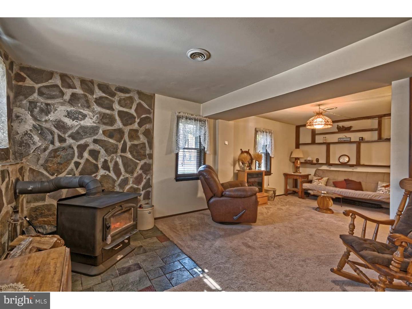 18 Burrs Mill Road Southampton, NJ 08088 - Photo 15 of 24 Gallery Image 15