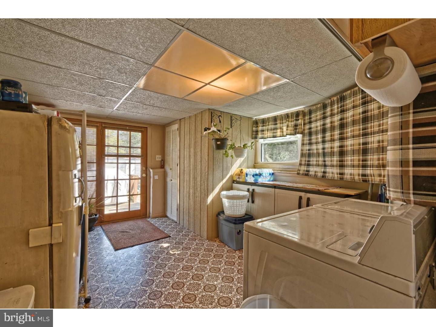 18 Burrs Mill Road Southampton, NJ 08088 - Photo 17 of 24 Gallery Image 17