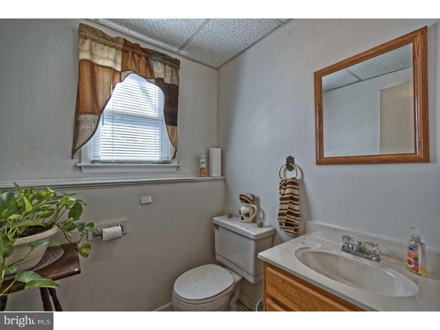 18 Burrs Mill Road Southampton, NJ 08088 - Photo 18 of 24 Gallery Image 18