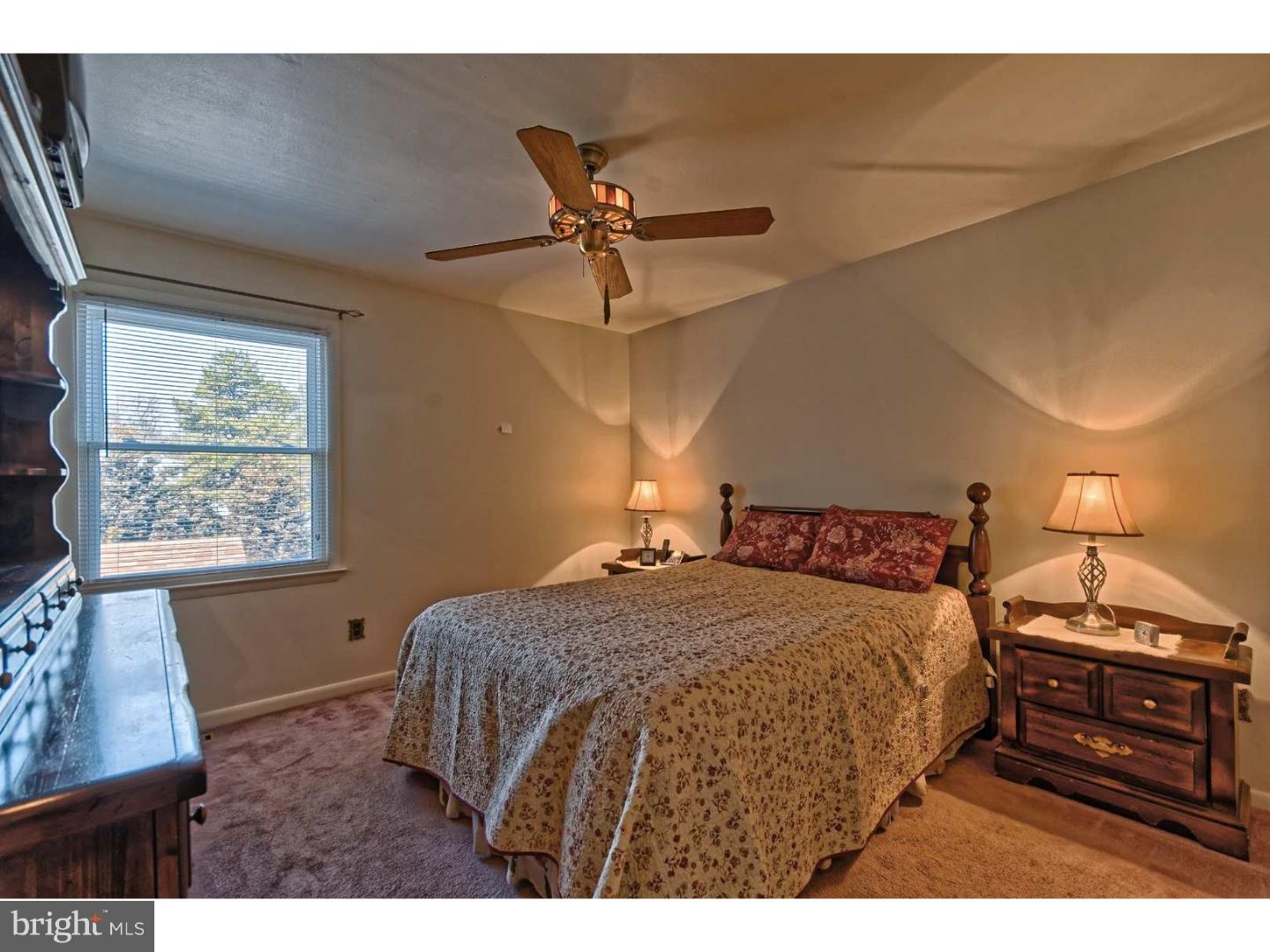 18 Burrs Mill Road Southampton, NJ 08088 - Photo 19 of 24 Gallery Image 19