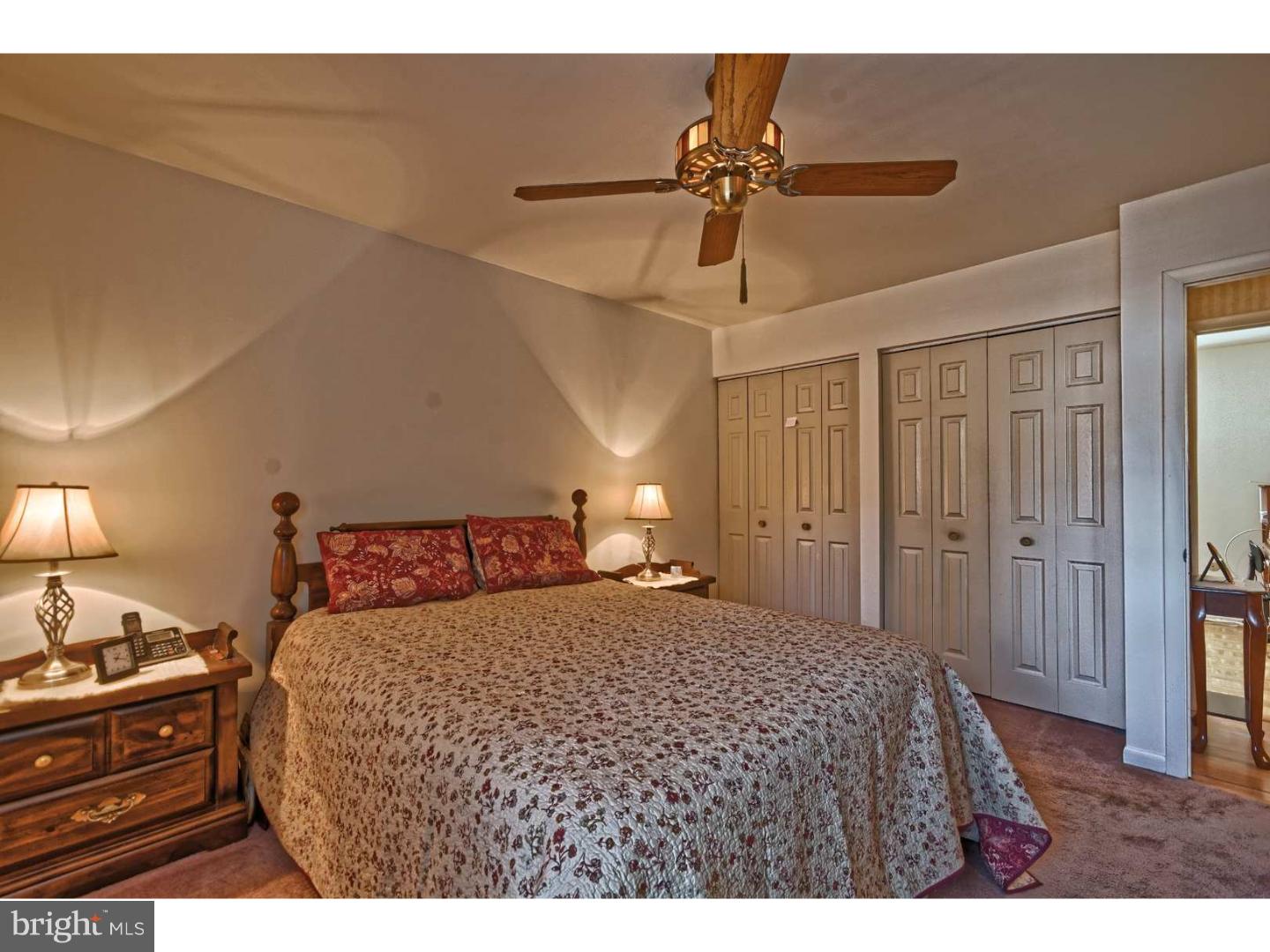 18 Burrs Mill Road Southampton, NJ 08088 - Photo 20 of 24 Gallery Image 20