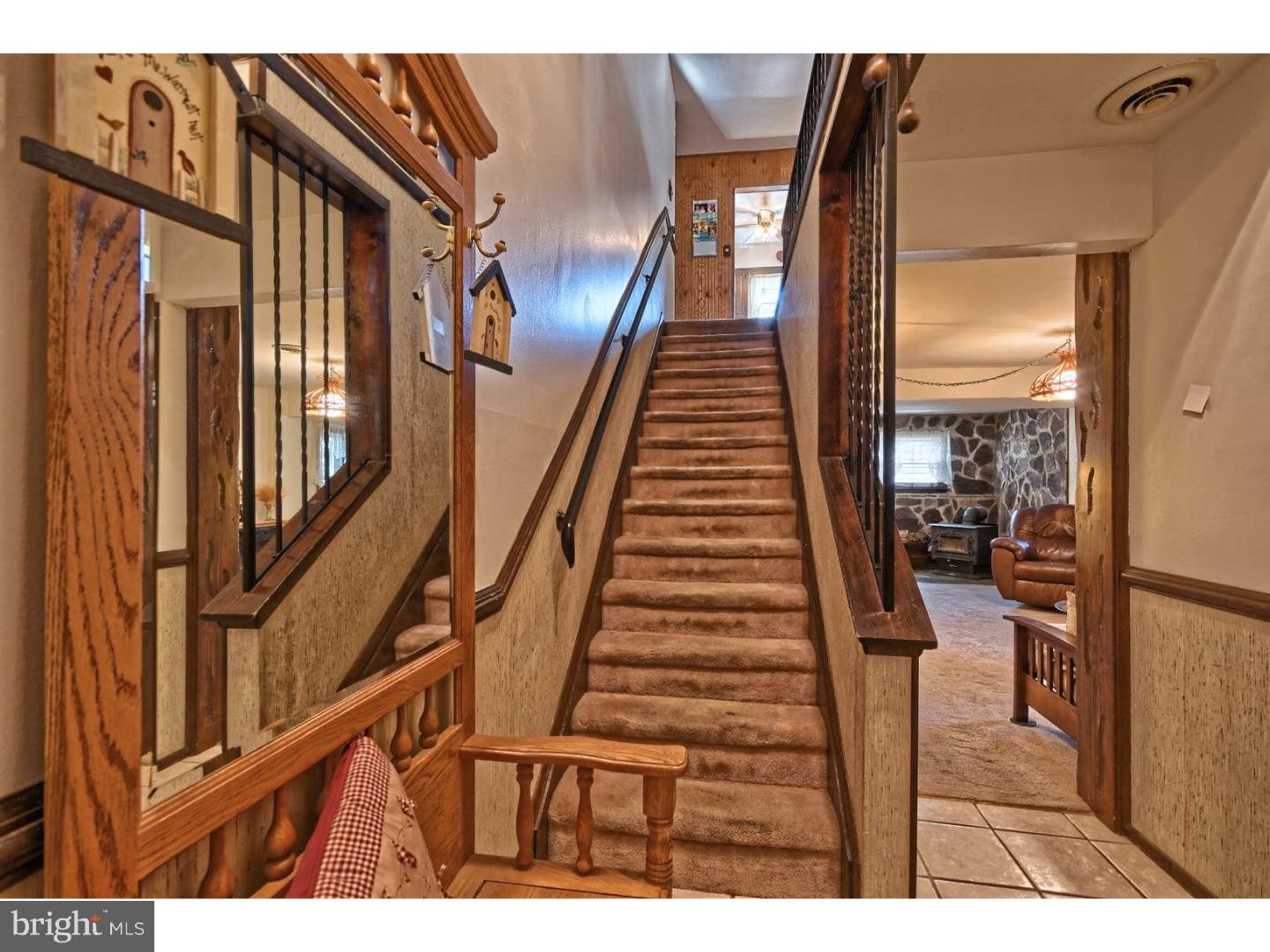 18 Burrs Mill Road Southampton, NJ 08088 - Photo 3 of 24 Gallery Image 3